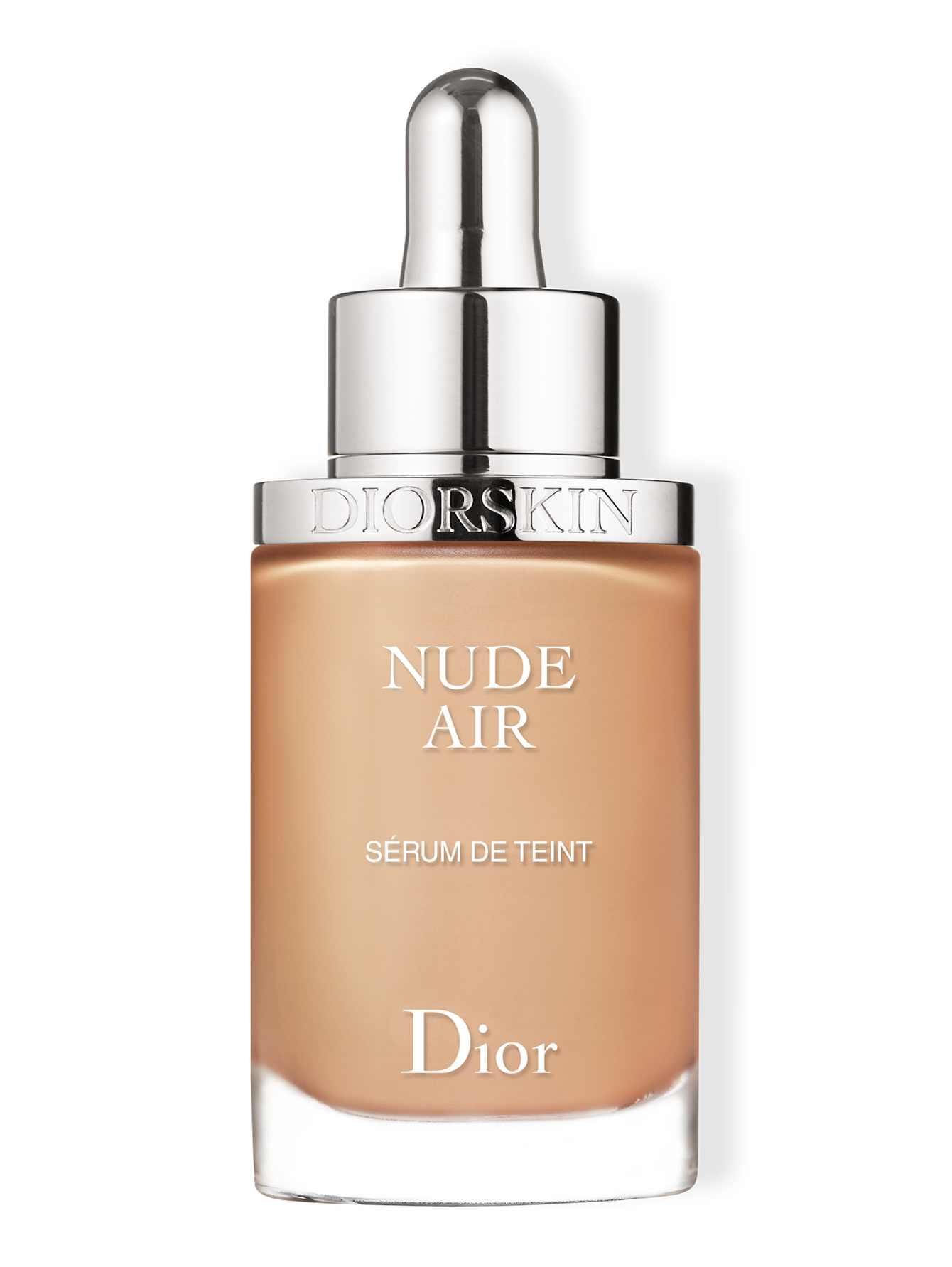 nude air dior 030