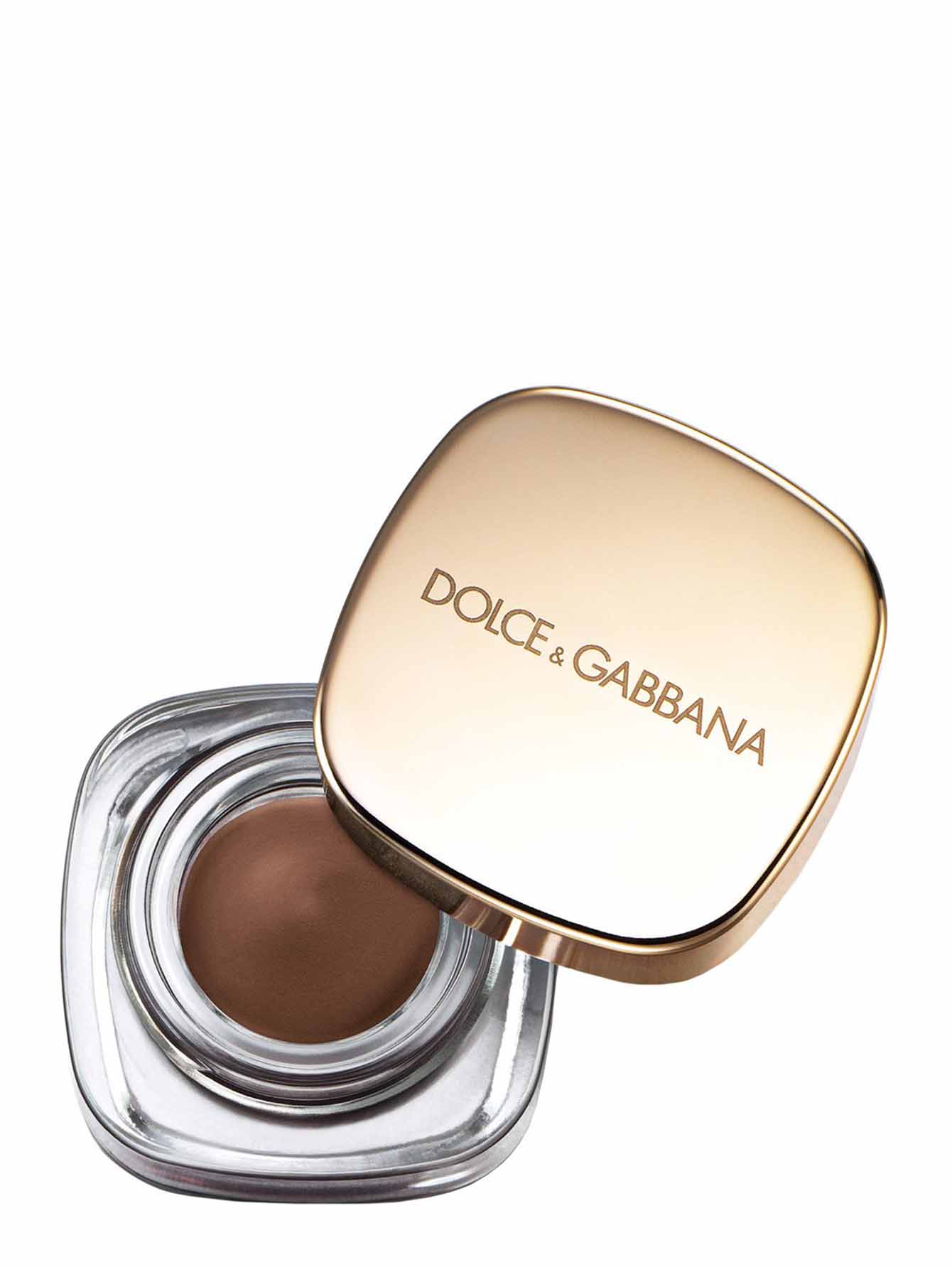 Тени дольче габбана. Dolce&Gabbana кремовые тени для век perfect mono. Тени Dolce Gabbana. Жидкие тени Дольче Габбана. Perfect mono Eyeshadow, Gold Dust, Dolce & Gabbana Beauty.