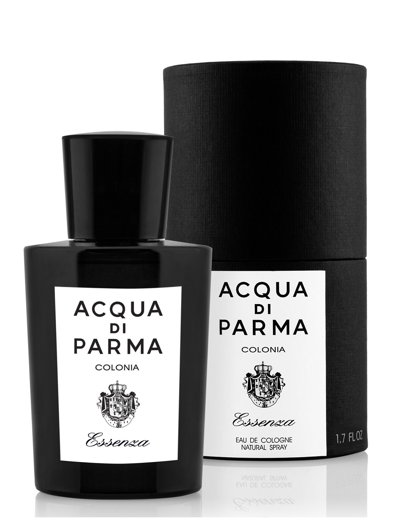 di parma cologne