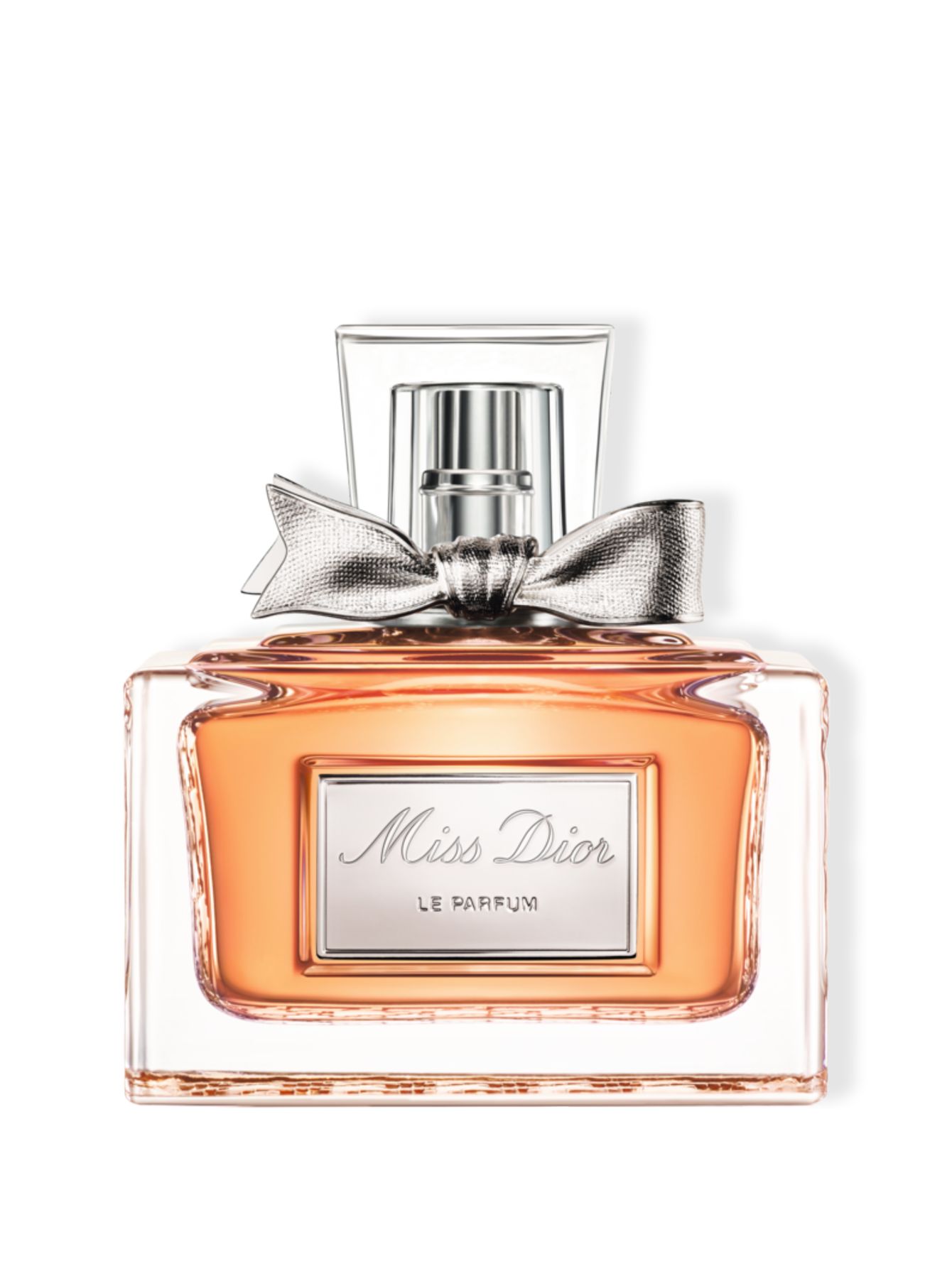 Miss dior парфюмерная вода. Dior Miss Dior le Parfum. Кристиан диор духи Мисс диор. Мисс диор духи женские Ле Парфюм. Мисс диор Ле Парфюм Интенс.