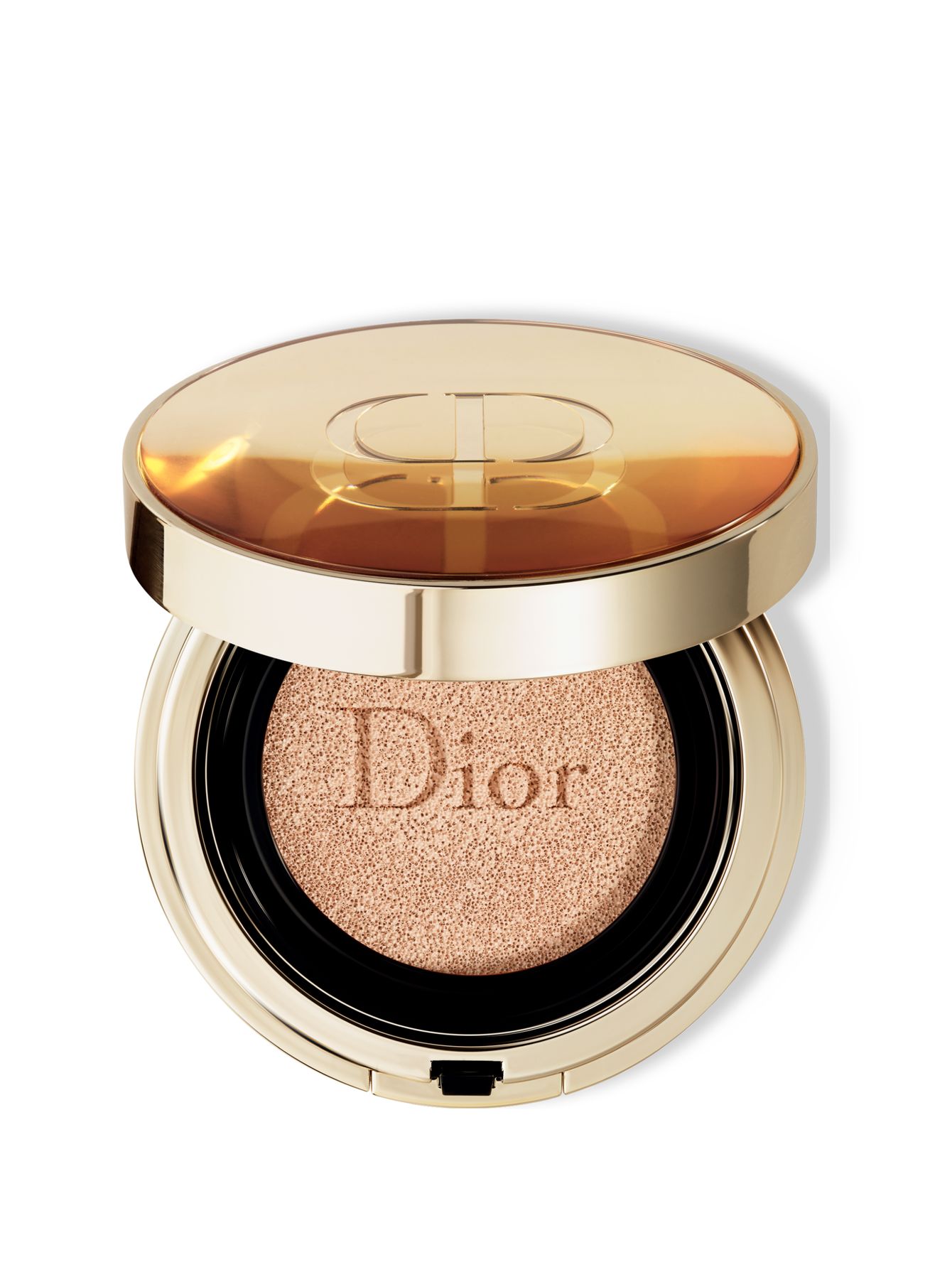 dior prestige 010