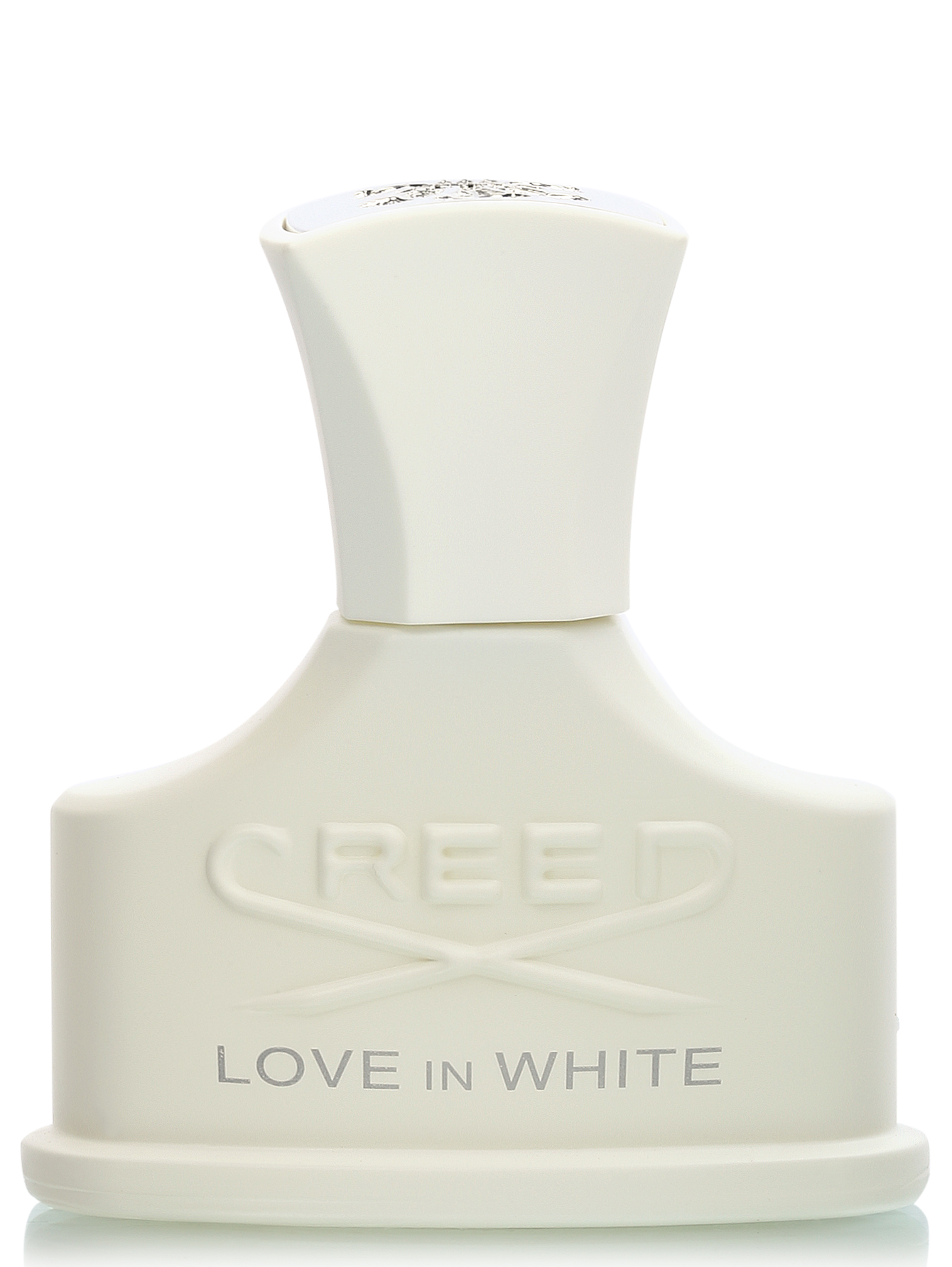 Creed white. Парфюмерная вода Creed Love in White. Creed Love in White for Summer 75 ml. Creed Love in White 75 ml. Парфюмерная вода Creed Love in White, 75 мл.