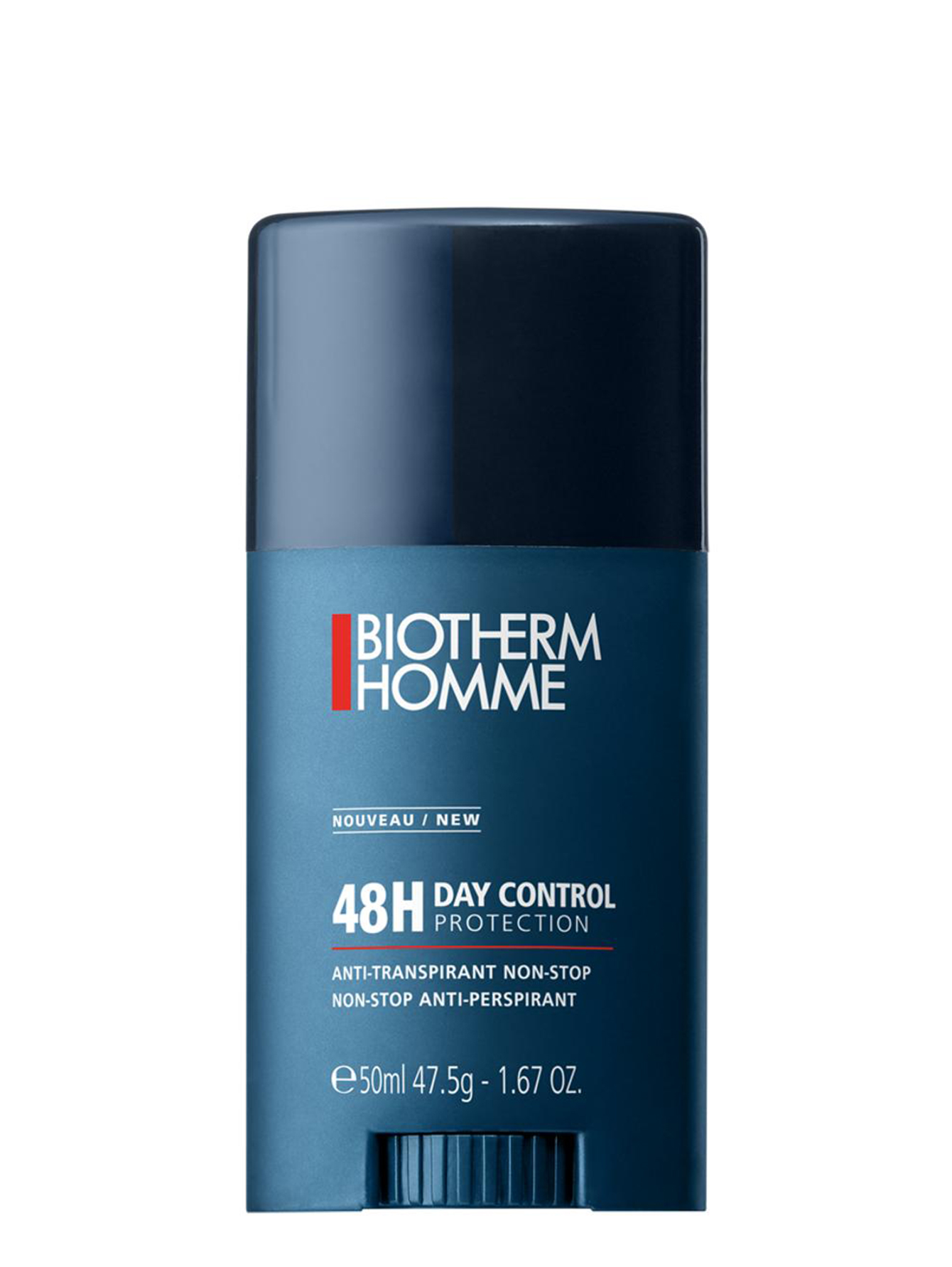 Biotherm Дезодорант Купить В Аптеке