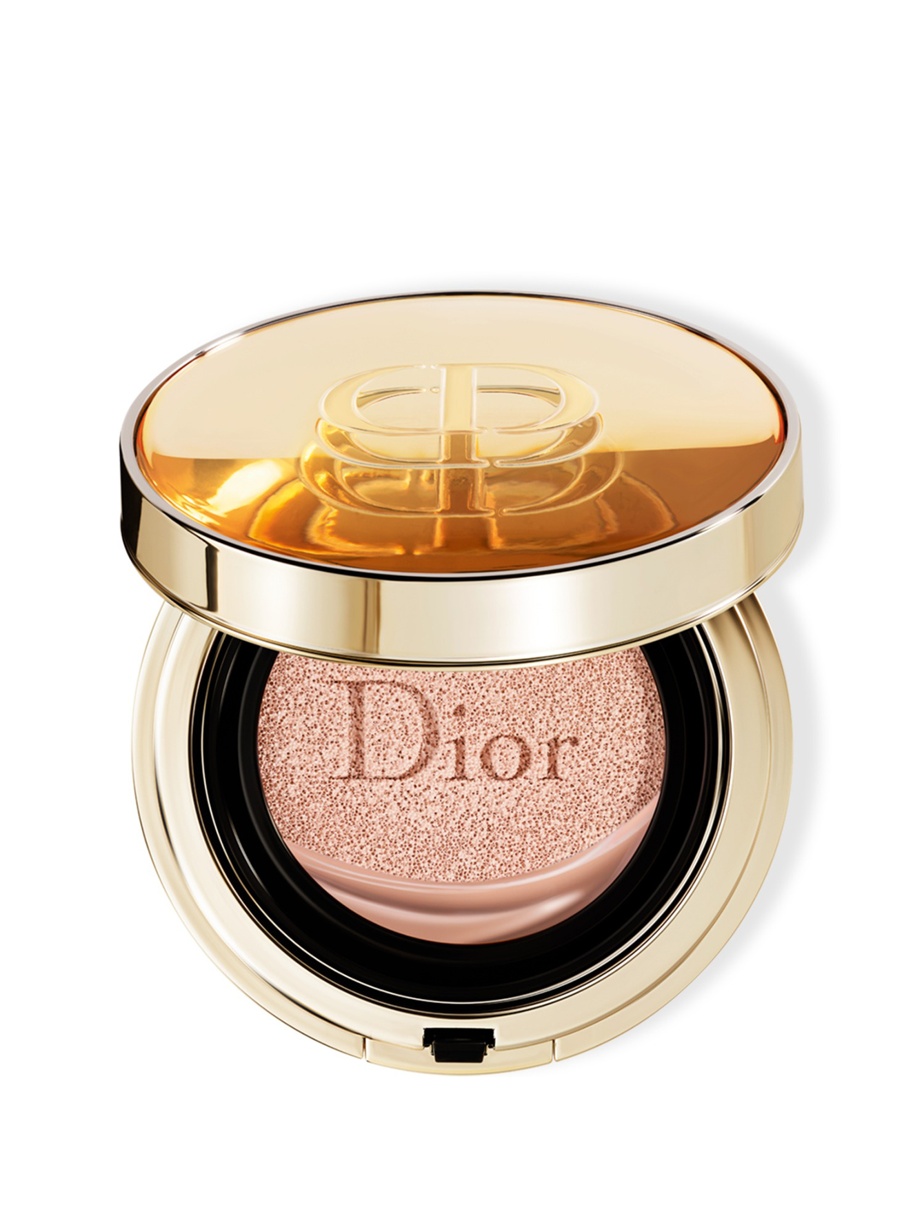 dior prestige 010