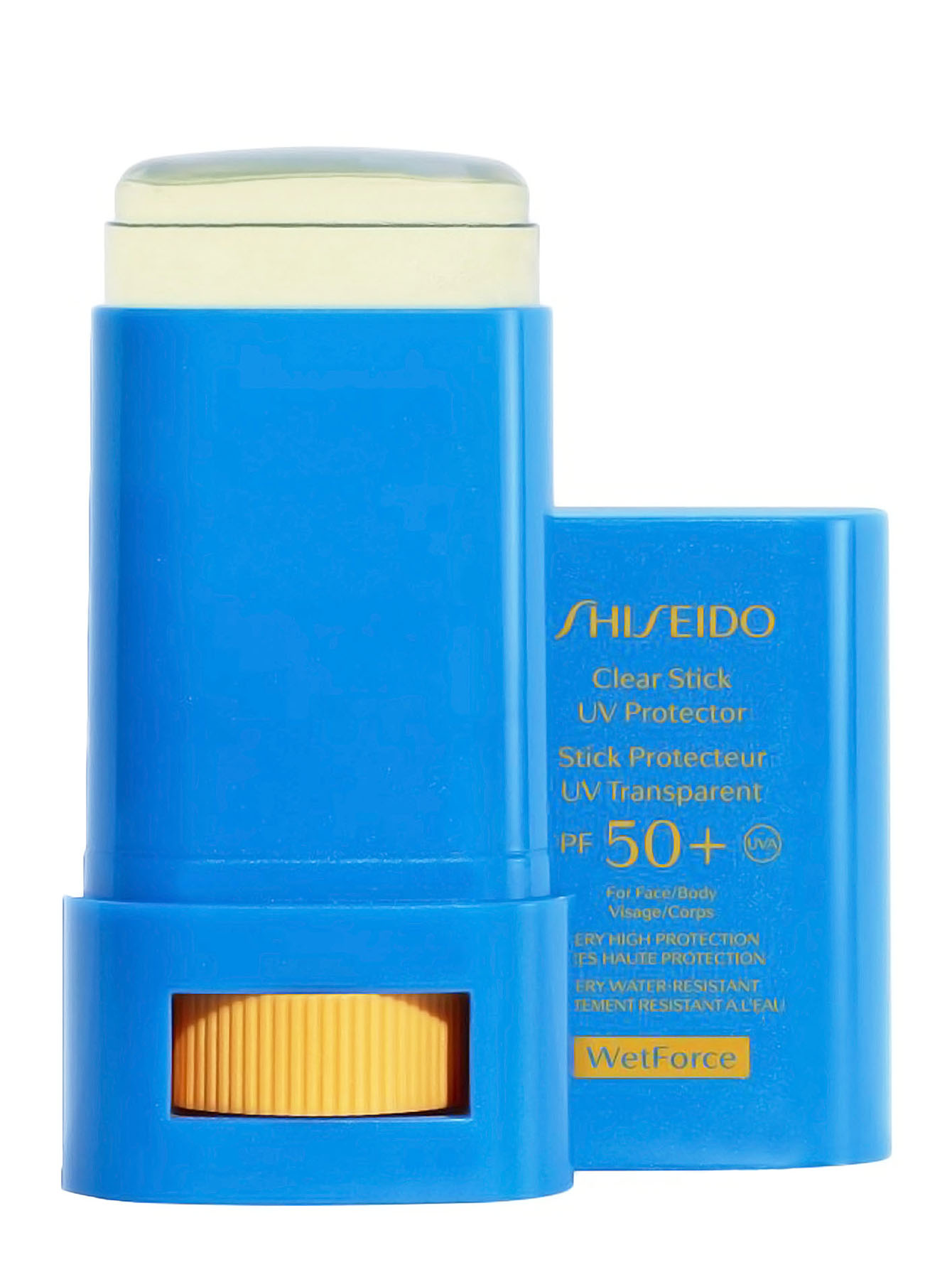 Стик от солнца. Стик SPF 50. СПФ от шисейдо 50. Солнцезащитный стик для лица SPF 50. Shiseido стик солнцезащитный.