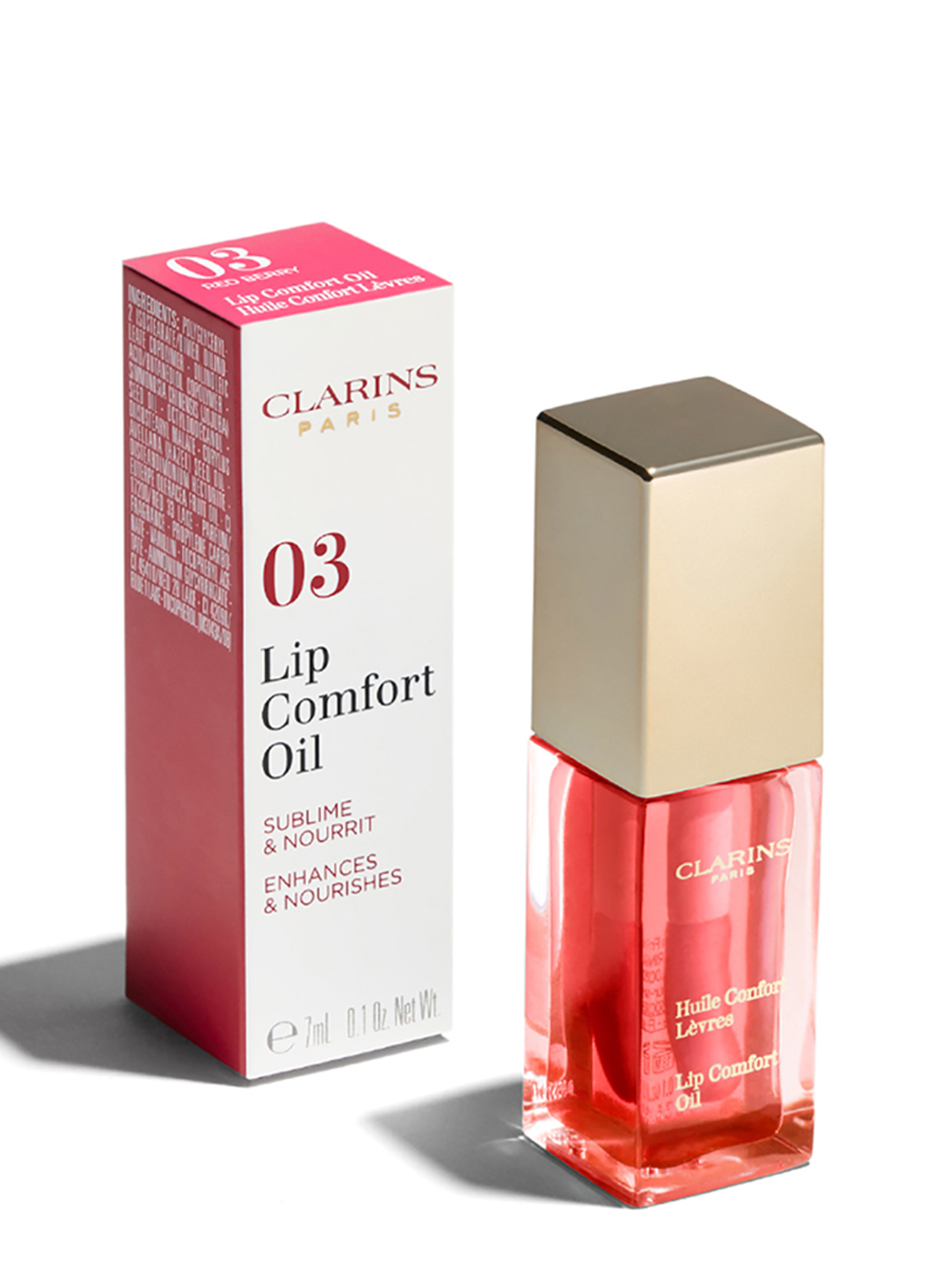 Clarins eclat minute lip comfort oil. Clarins Lip Comfort Oil 04. Clarins Lip Comfort Oil 01. Clarins Lip Comfort Oil. Clarins Lip Comfort Oil 08.