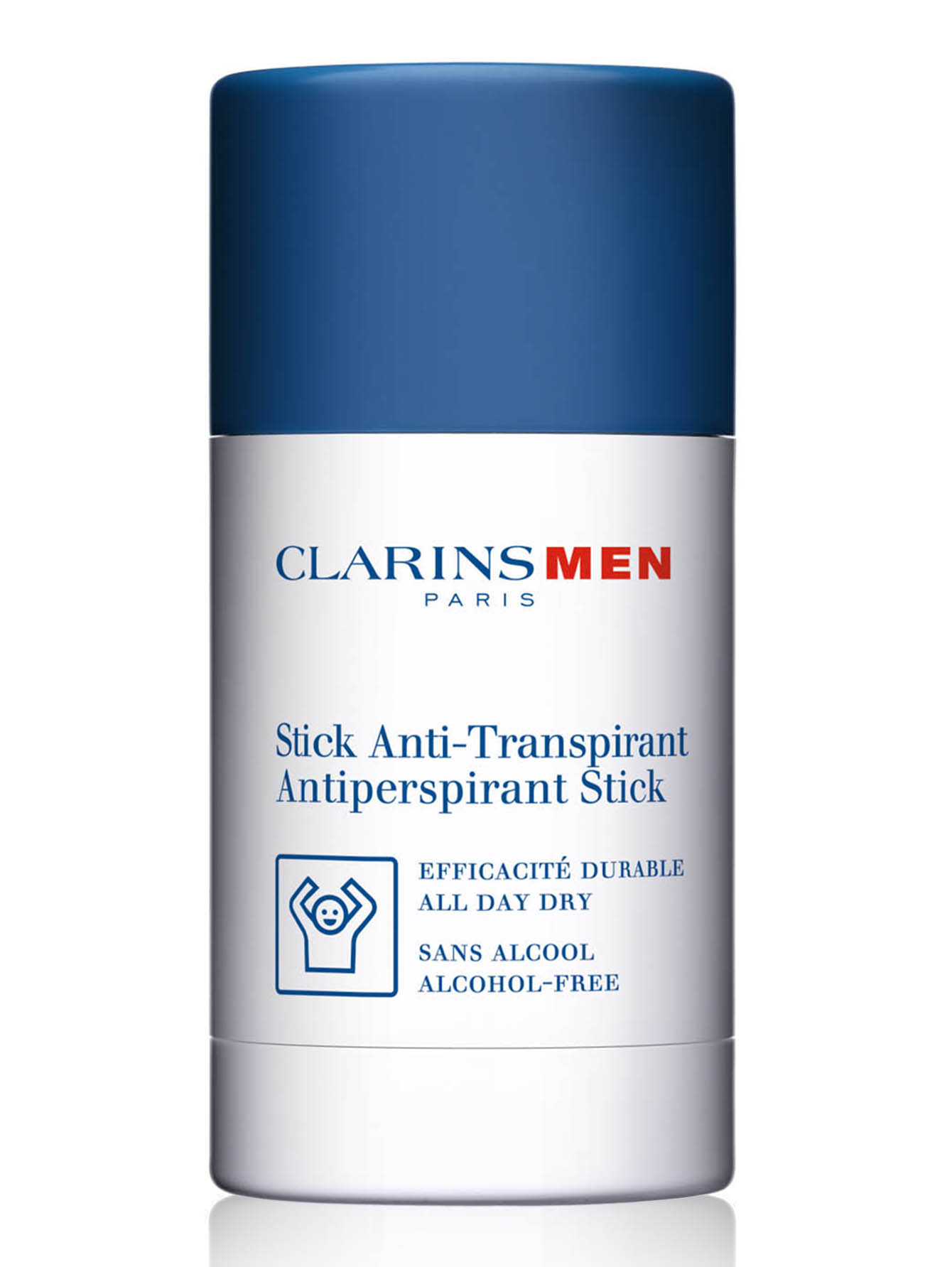 Стик для мужчин. Clarins дезодорант-стик антиперспирант для мужчин Stick Antiperspirant. Шариковый дезодорант кларанс для мужчин. Clarins дезодорант мужской стик. УЛОРАНС дезодорант мужской.