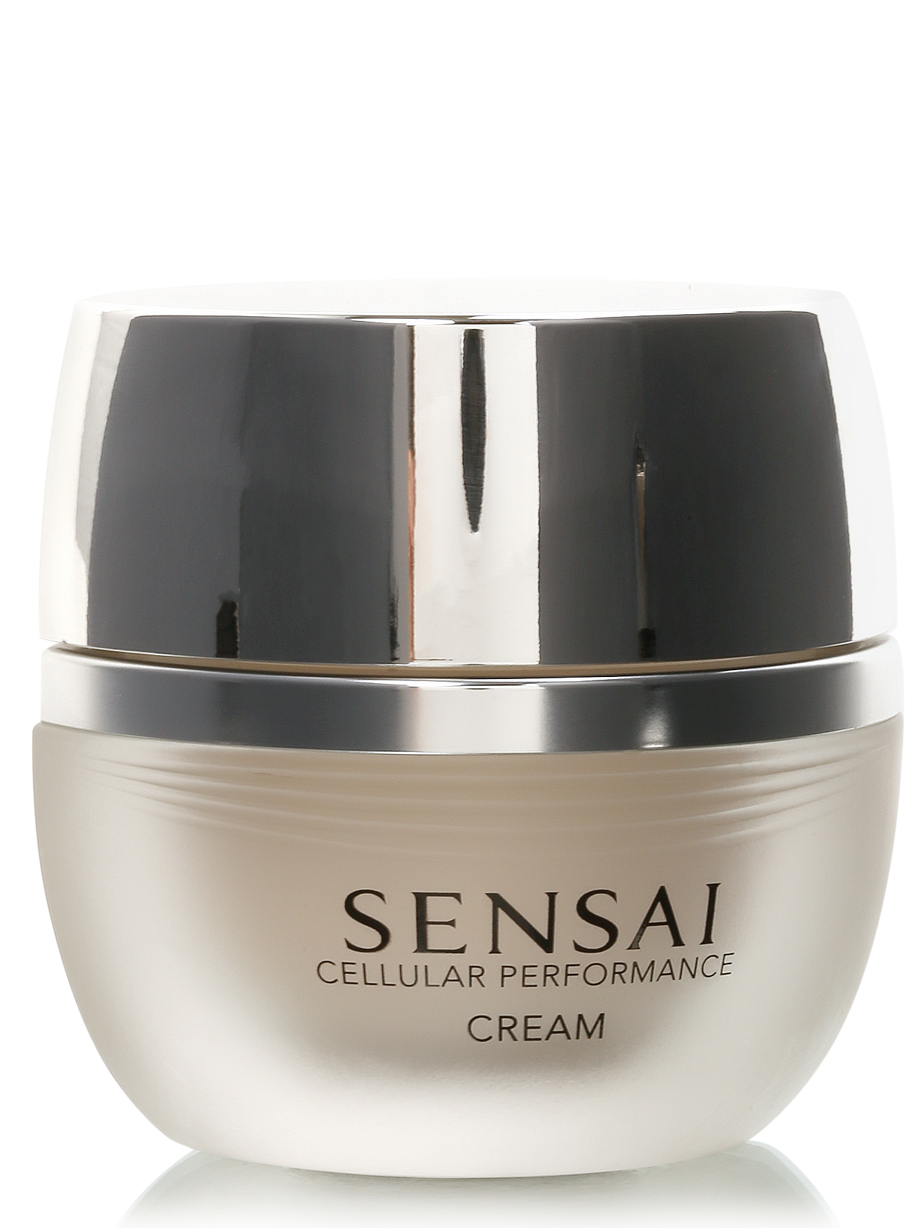 Сенсей интернет магазин. Sensai крем для лица. Sensai Cellular Performance Cream. Маска для лица Sensai Cellular Performance. Sensai Cellular Performance свотчи.