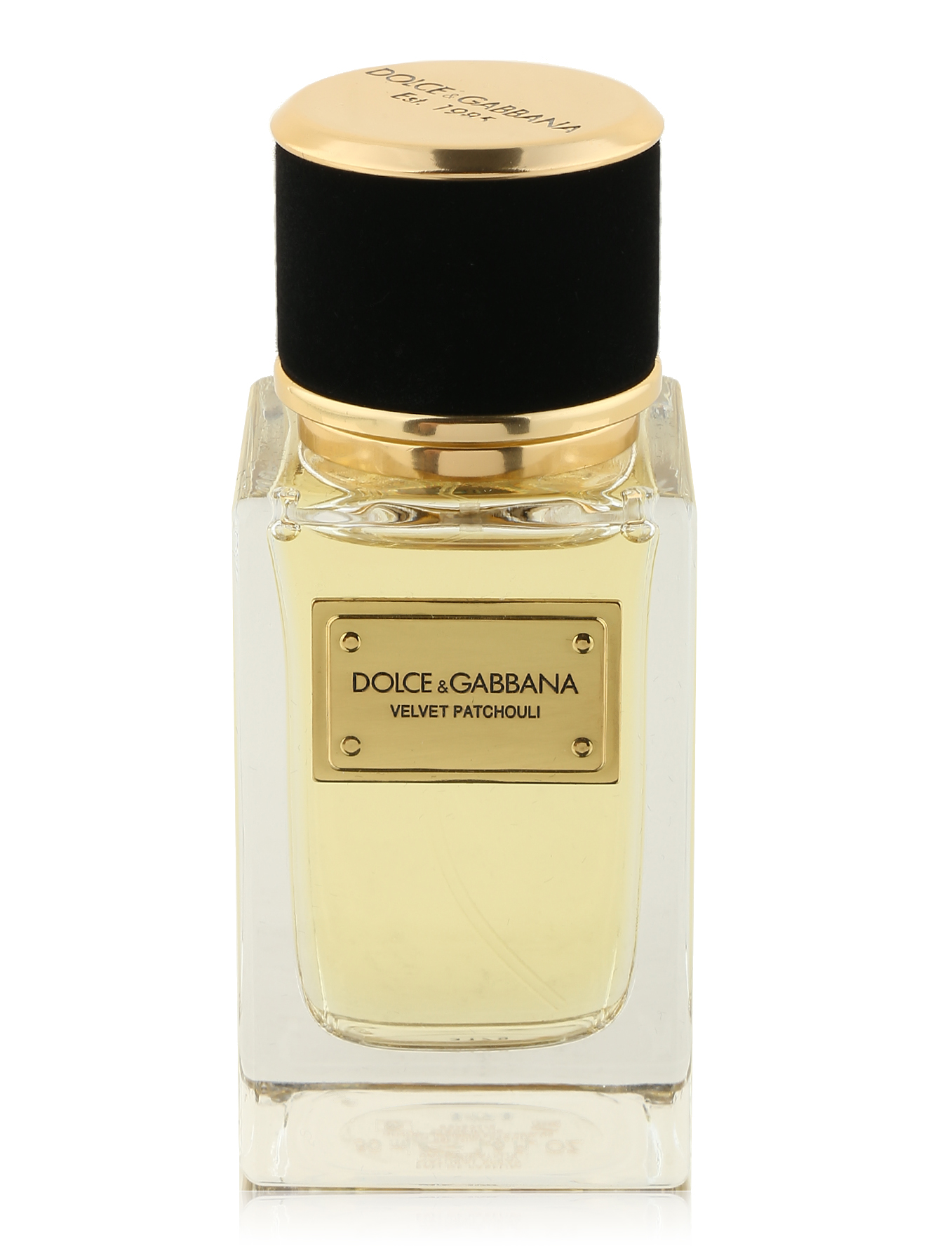 Dolce gabbana velvet. Парфюмерная вода Dolce & Gabbana Velvet Vetiver. Dolce Gabbana Velvet collection. Парфюмерия Dolce Gabbana Velvet. Dolce Gabbana Velvet Wood.