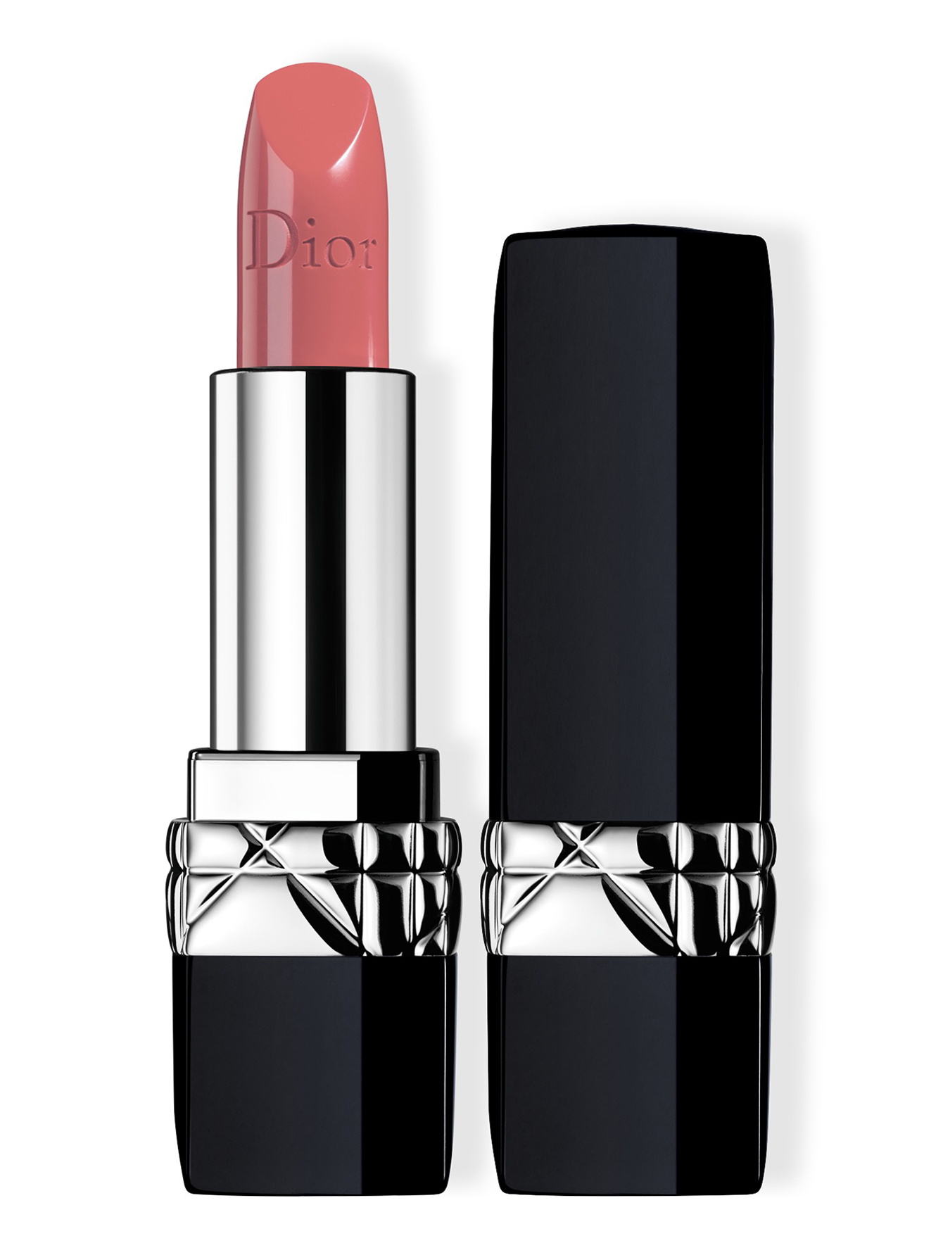 263 Rouge Dior Christian Dior 2850