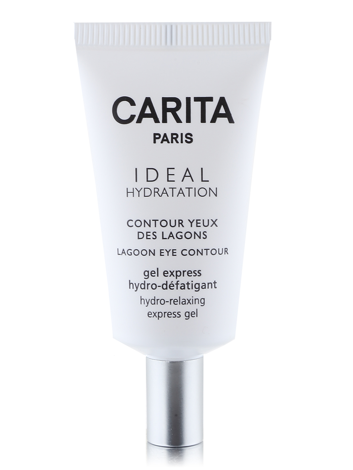 Carita Ideal Hydratation 15ml