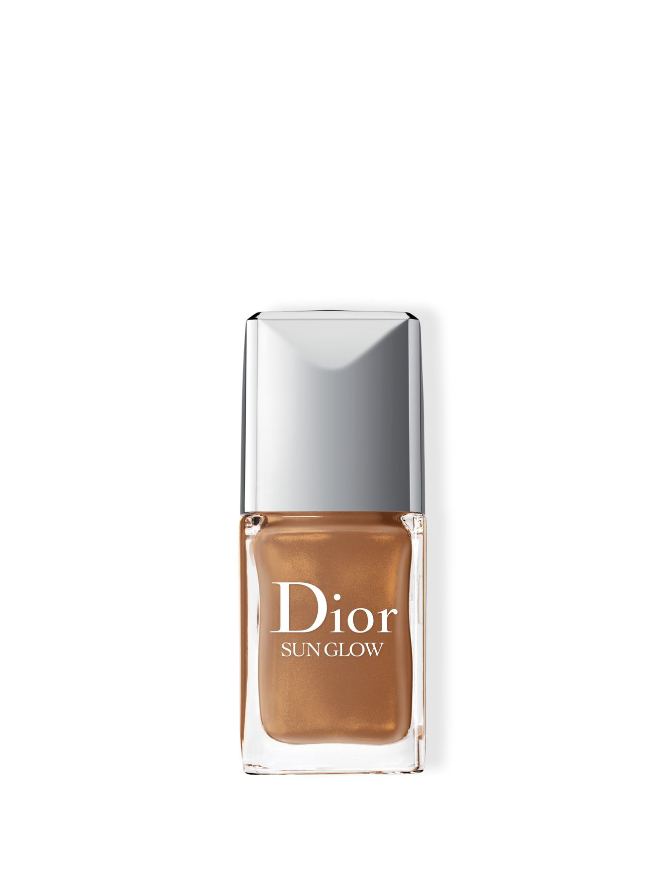 dior sun glow