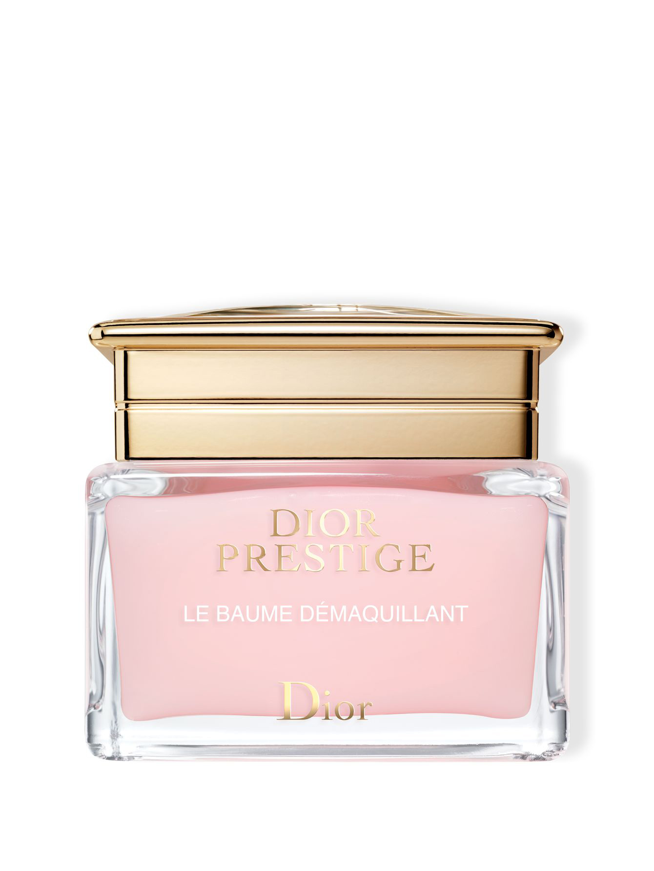 dior prestige balm