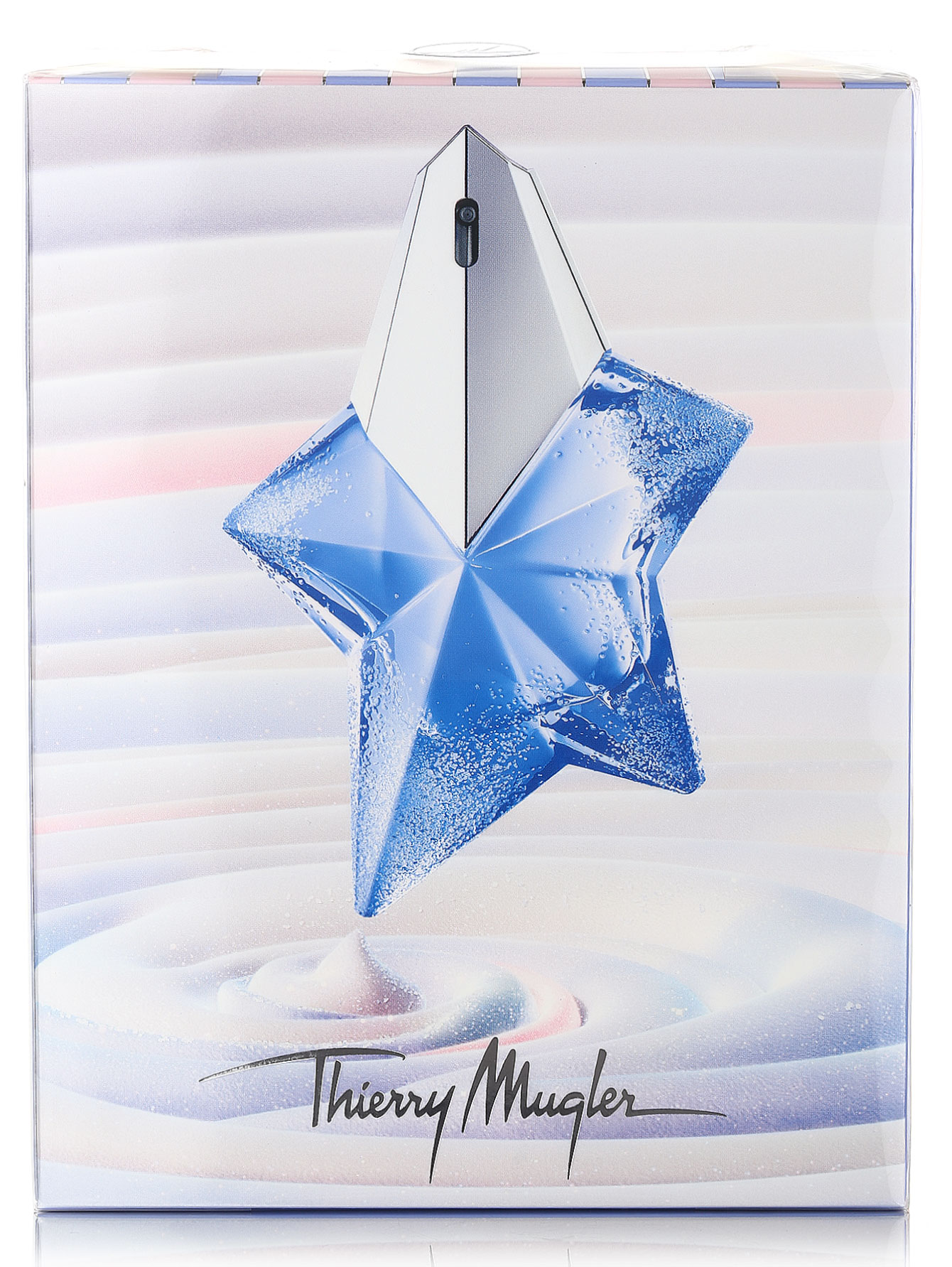 Тьерри мюглер ангел. Thierry Mugler Angel Eau sucree. Thierry Mugler Angel Eau sucree 2014. Тьерри Мюглер Angel Eau sucree. Туалетная вода Mugler Angel Eau sucree.