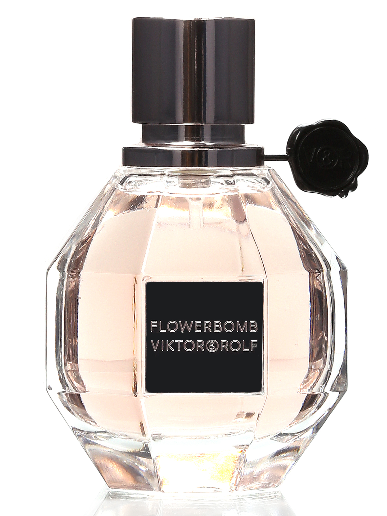 Viktor and rolf. Viktor & Rolf Flowerbomb 30ml. Viktor & Rolf Flowerbomb 100 мл. Viktor & Rolf Flowerbomb парфюмерная вода 100 мл. Духи Виктор РОЛЬФ женские Флауэрбомб.