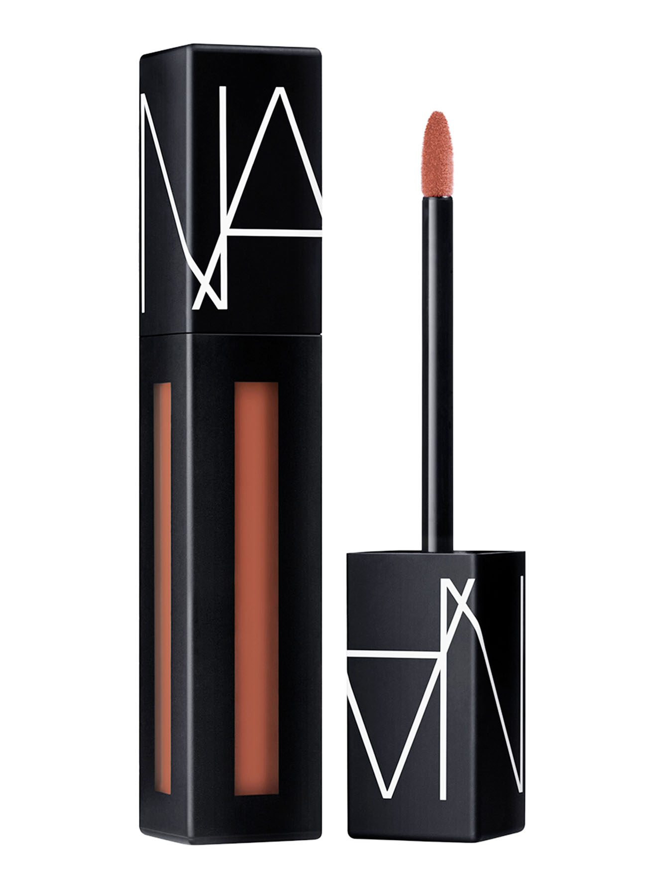 nars slow ride