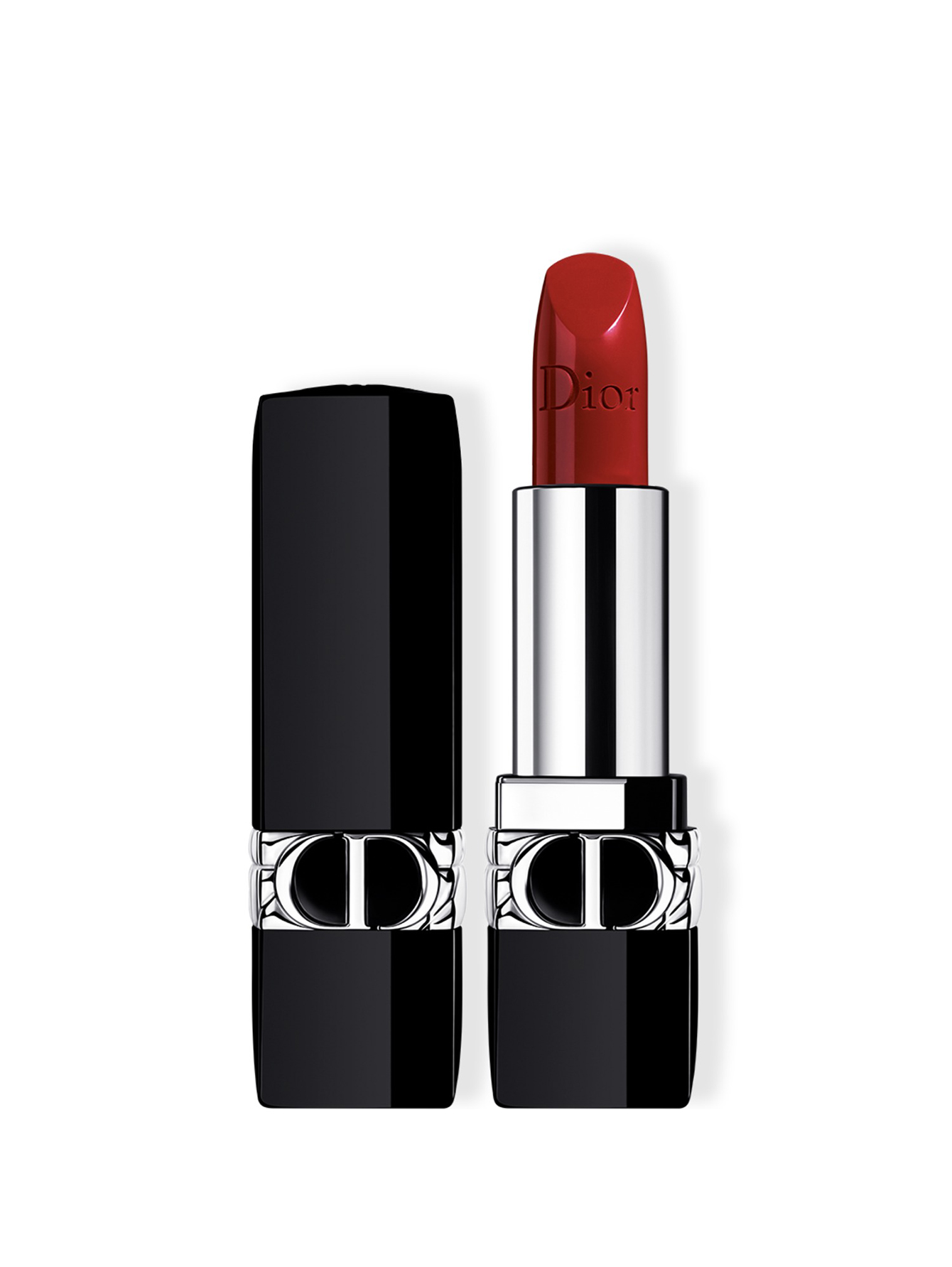 dior lipstick 869