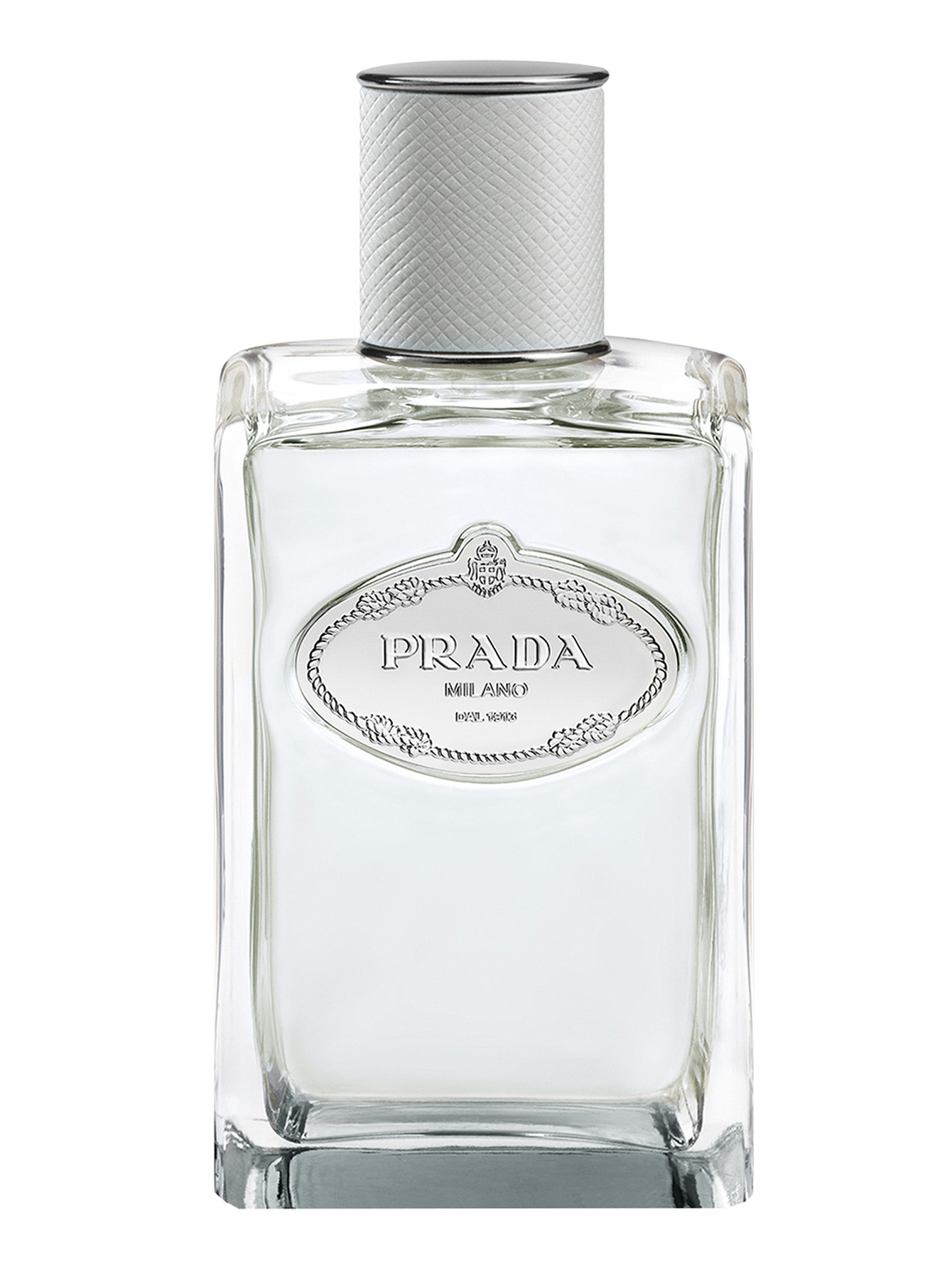 Les infusions de prada milano iris on sale