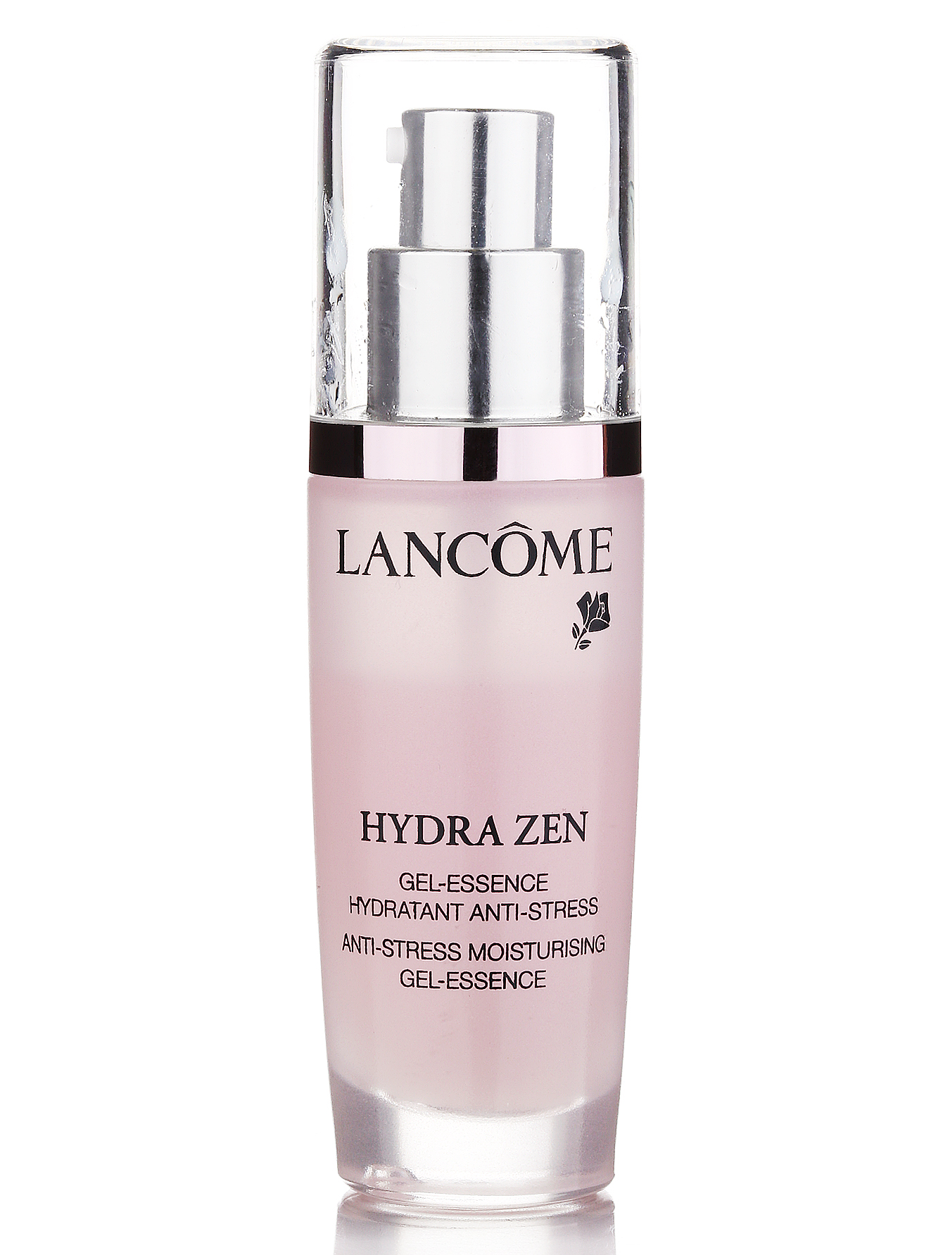 Дзен отзывы. Lancome hydra Zen Neurocalm 30. Lancome эссенция hydra Zen Neurocalm,. Lancome hydra Zen 30 мл крем. Lancome hydra Zen Moisturising.