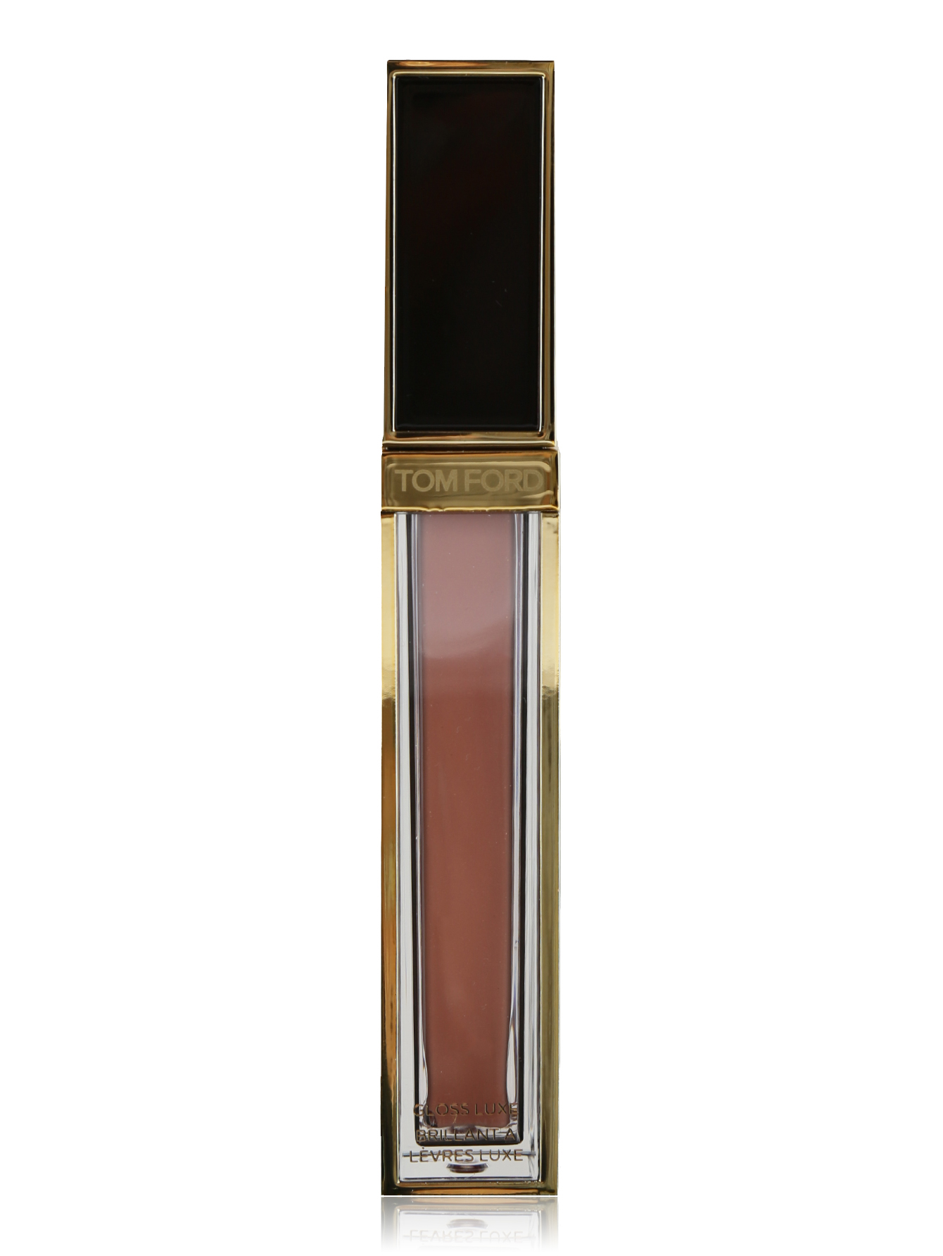 tom ford aura lip gloss