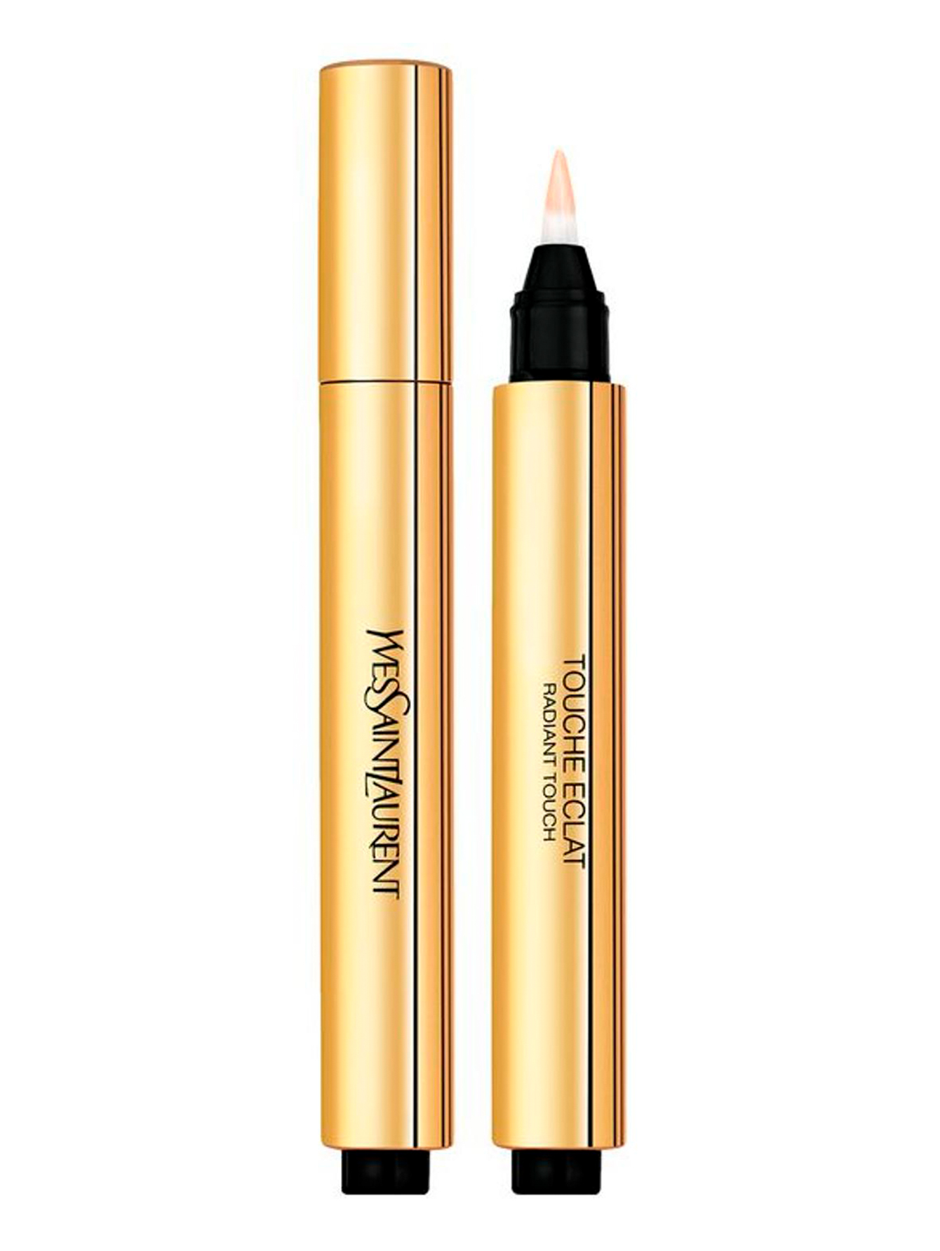 touche eclat 2.5 luminous vanilla