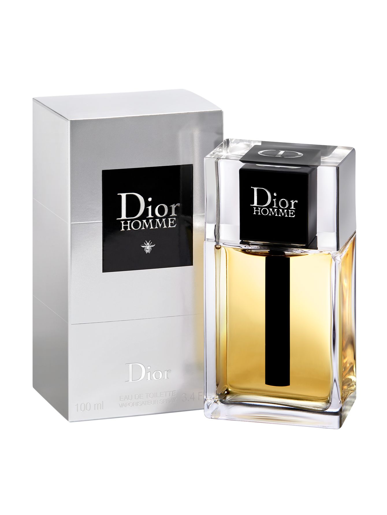 Туалетная вода christian. Christian Dior homme, 100 ml. Christian Dior Dior homme EDT 100ml. Christian Dior Dior homme 100 мл. Dior homme Parfum Dior.