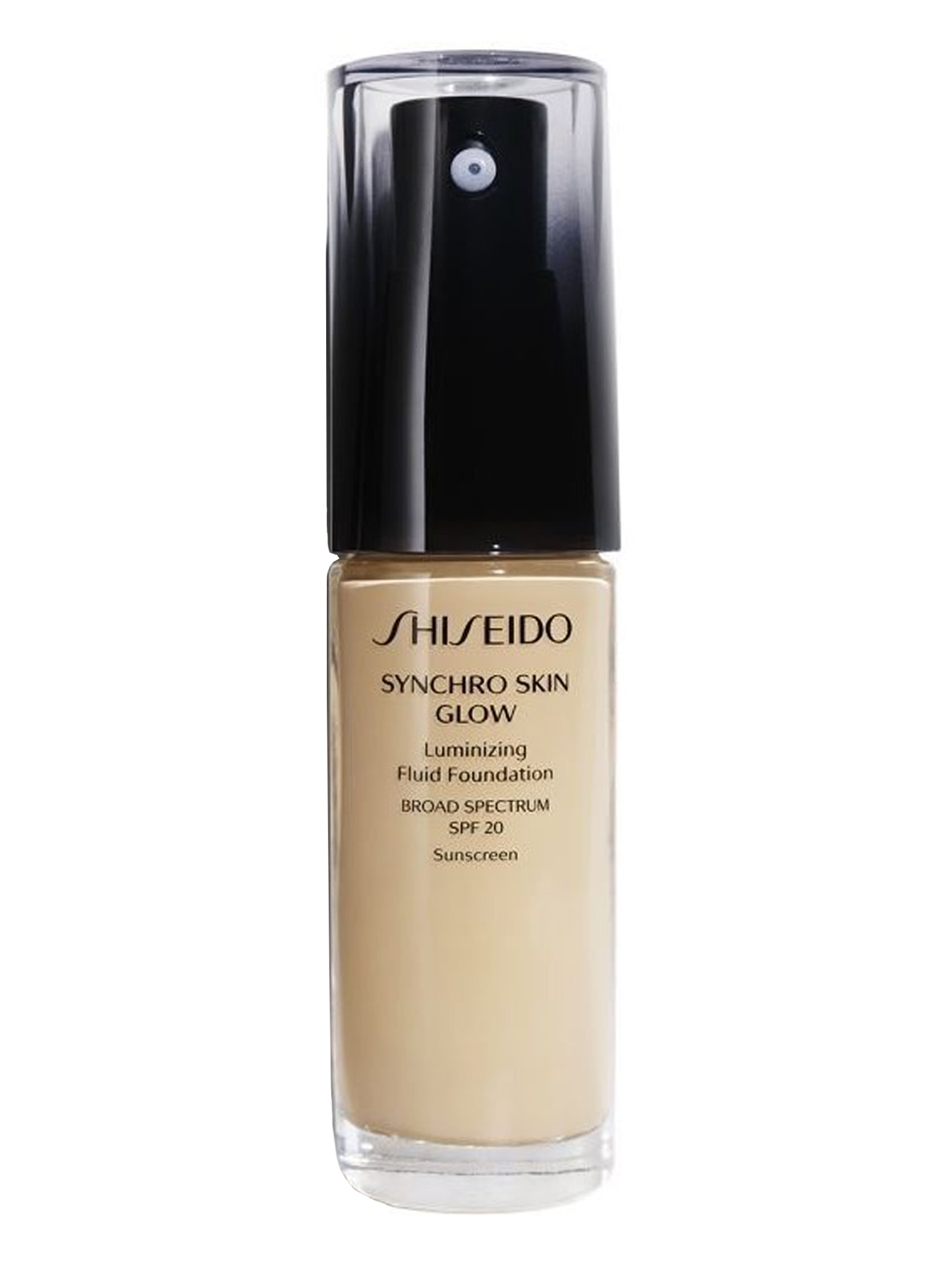 Shiseido synchro skin radiant. Shiseido Synchro Skin Glow Luminizing Fluid Foundation. Shiseido Synchro Skin Glow Luminizing Fluid Foundation Neutral 1. Shiseido Synchro Skin Glow Golden 3. Shiseido тональное средство-флюид, 30 ml.
