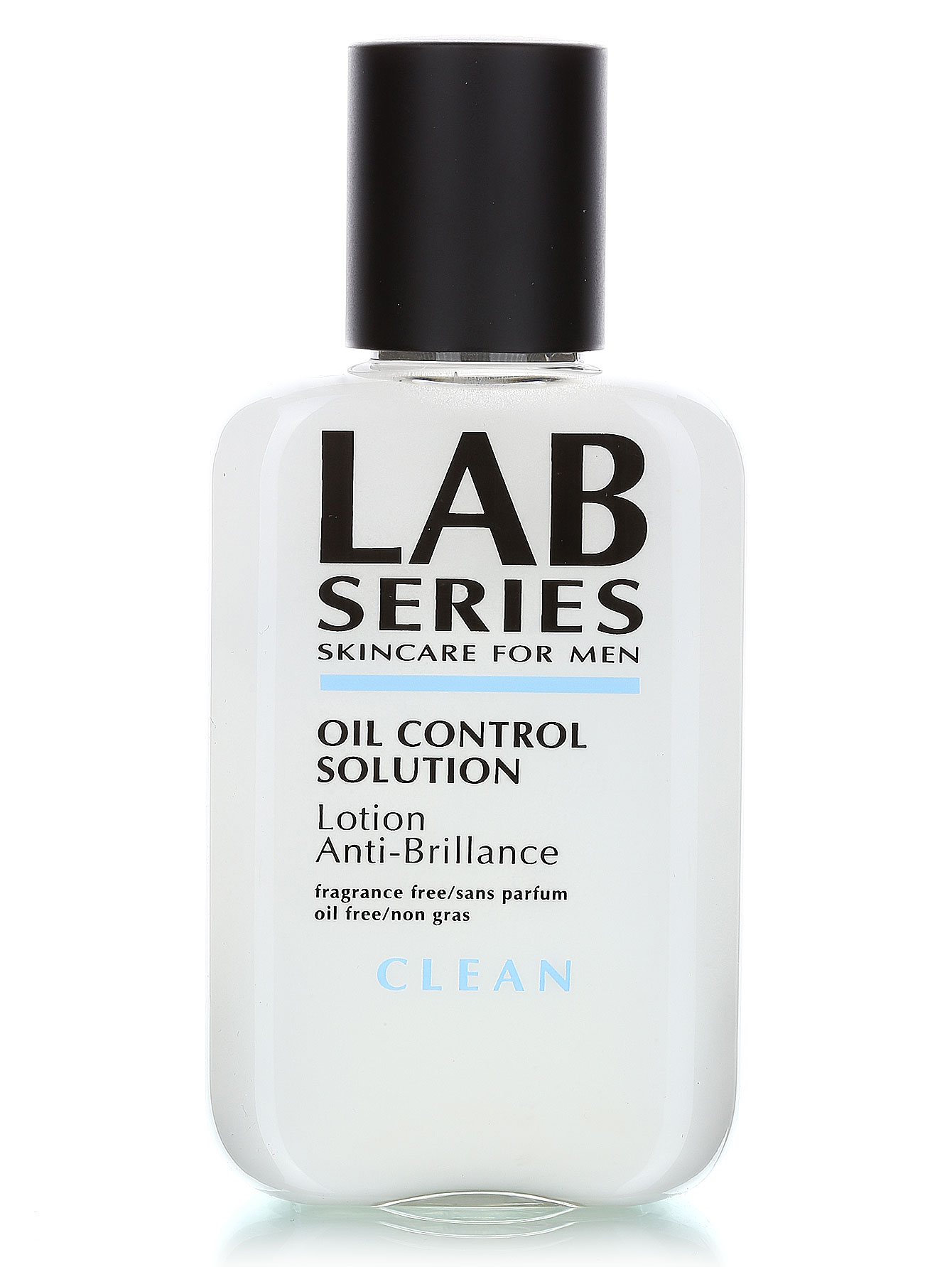 Control solution. Lab Lab body лосьон. Men Control Oil. Лосьон масло. Men Oil Control Япония.