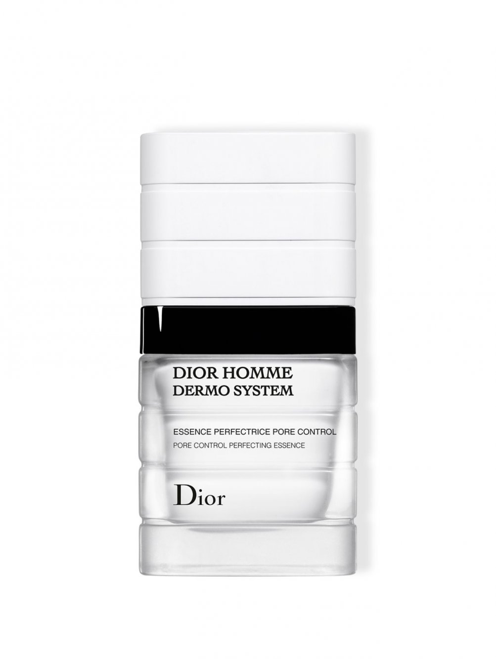 ❀ Dior Homme Dermo System 