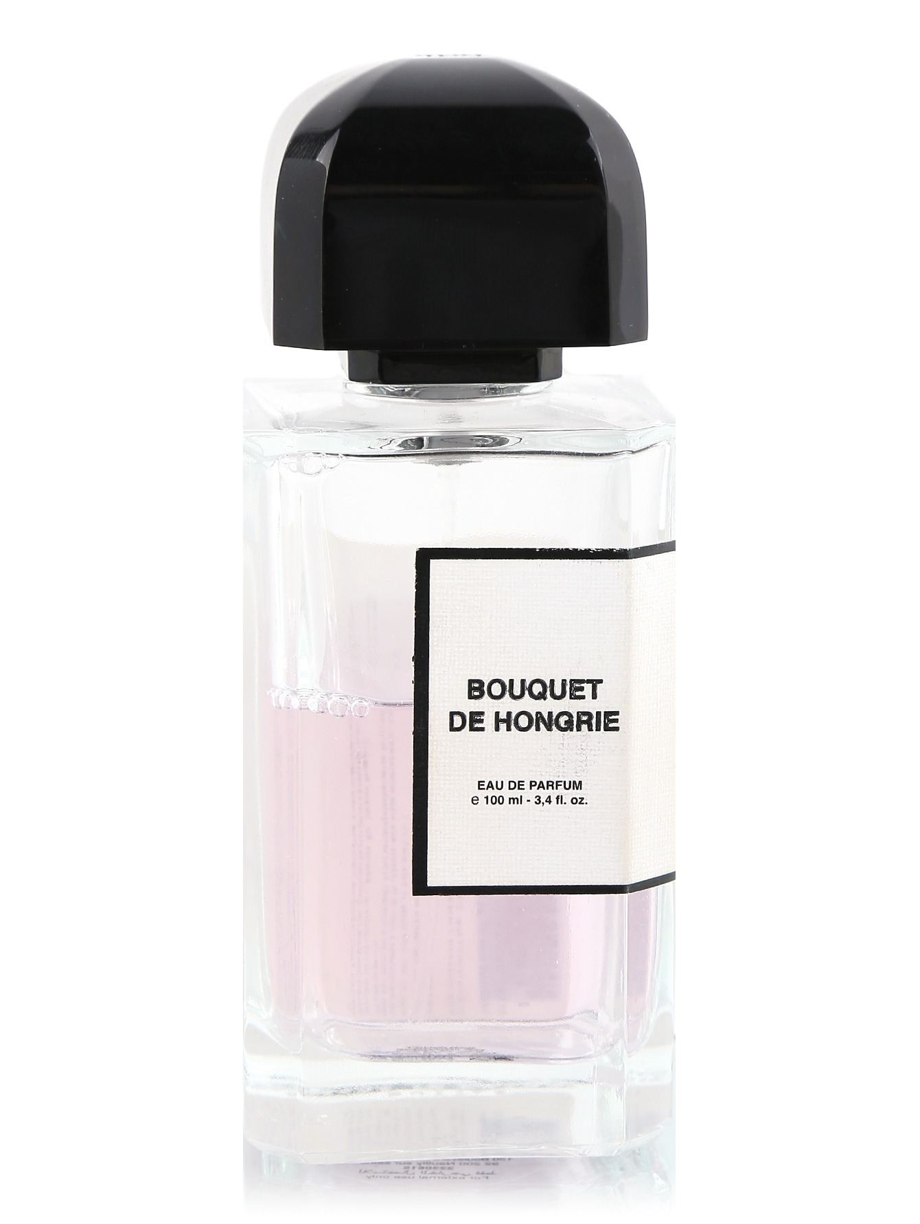 Bdk paris. Парфюмерная вода BDK Parfums Bouquet de Hongrie. BDK Gris Charnel EDP 100ml. Венгерский букет BDK. BDK tabac Rose.