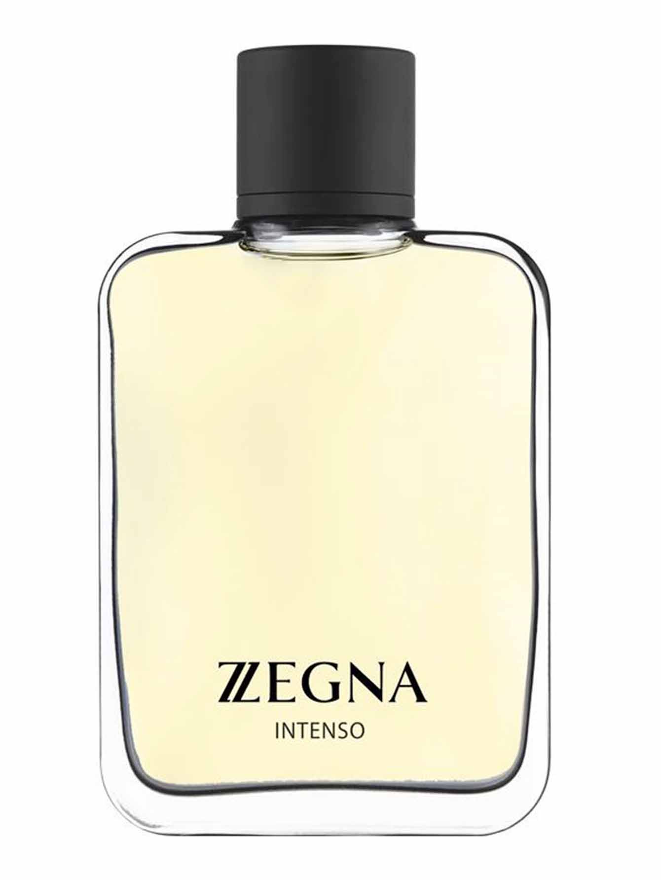 zegna perfume price