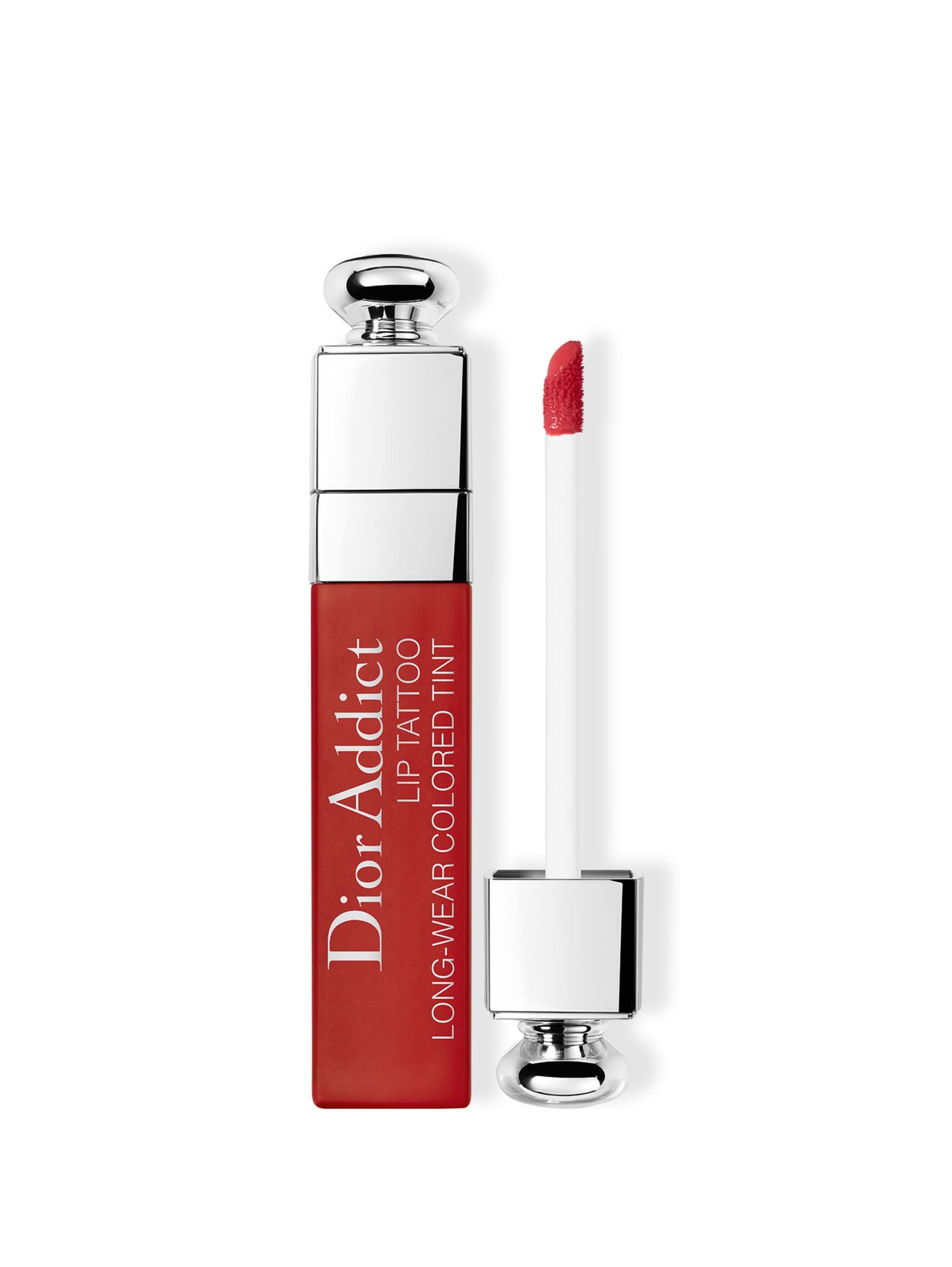 dior lip tattoo shade 661