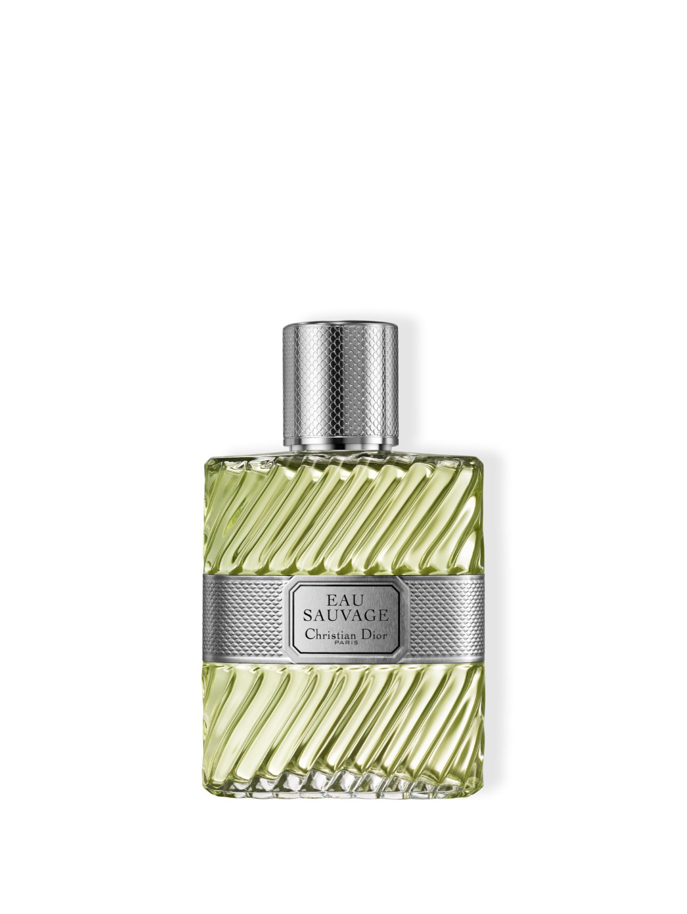 dior sauvage 50