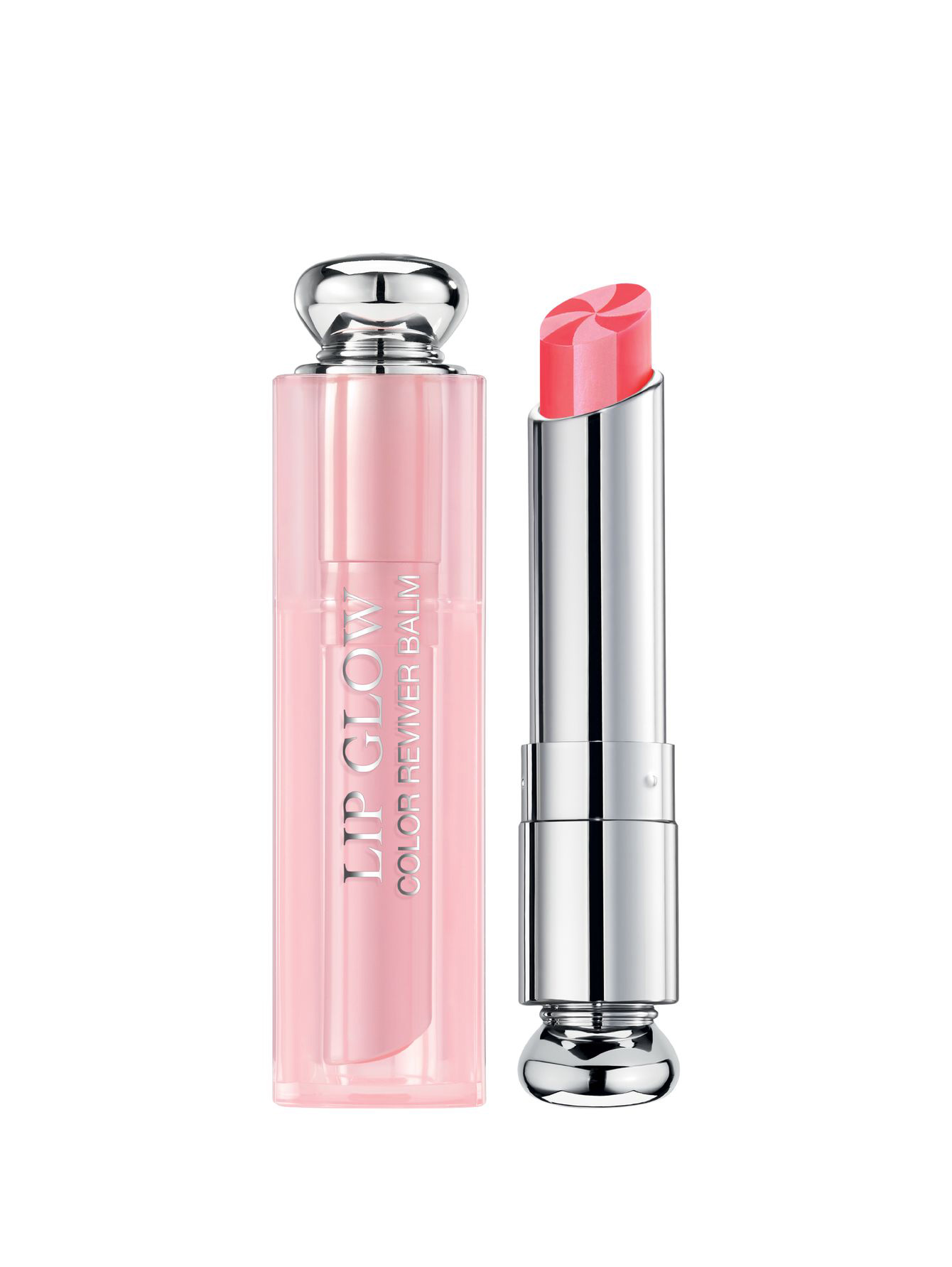 lip maximizer dior 001