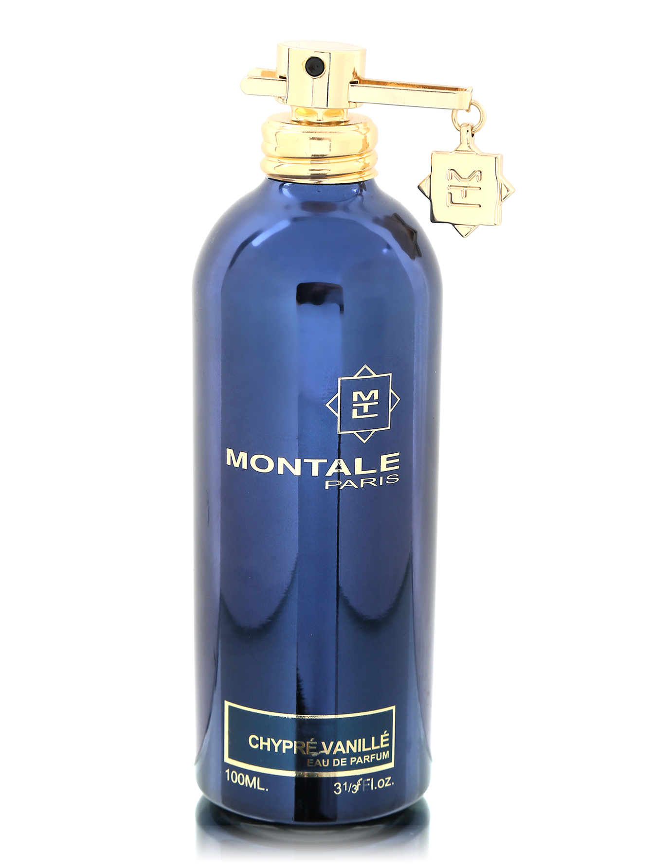 Montale chypre. Монталь духи женские синие. Духи Монталь голубой флакон. Монталь Шипр ваниль. Монталь духи женские голубые.