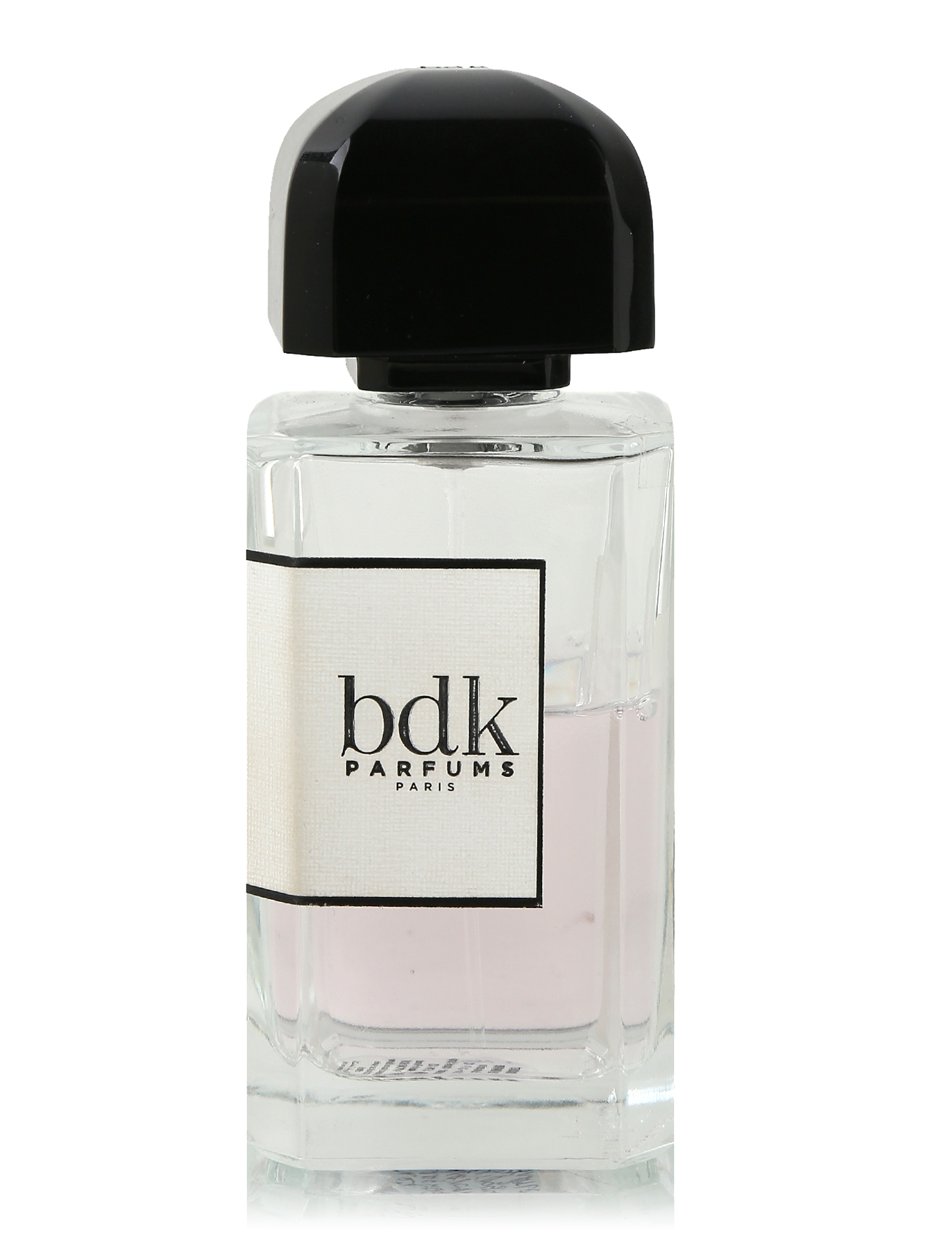 Bdk paris. Парфюмерная вода BDK Parfums Bouquet de Hongrie. Мужские духи BDK. BDK. BDK Parfums Creme de cuir w EDP 100 ml Tester 12345.