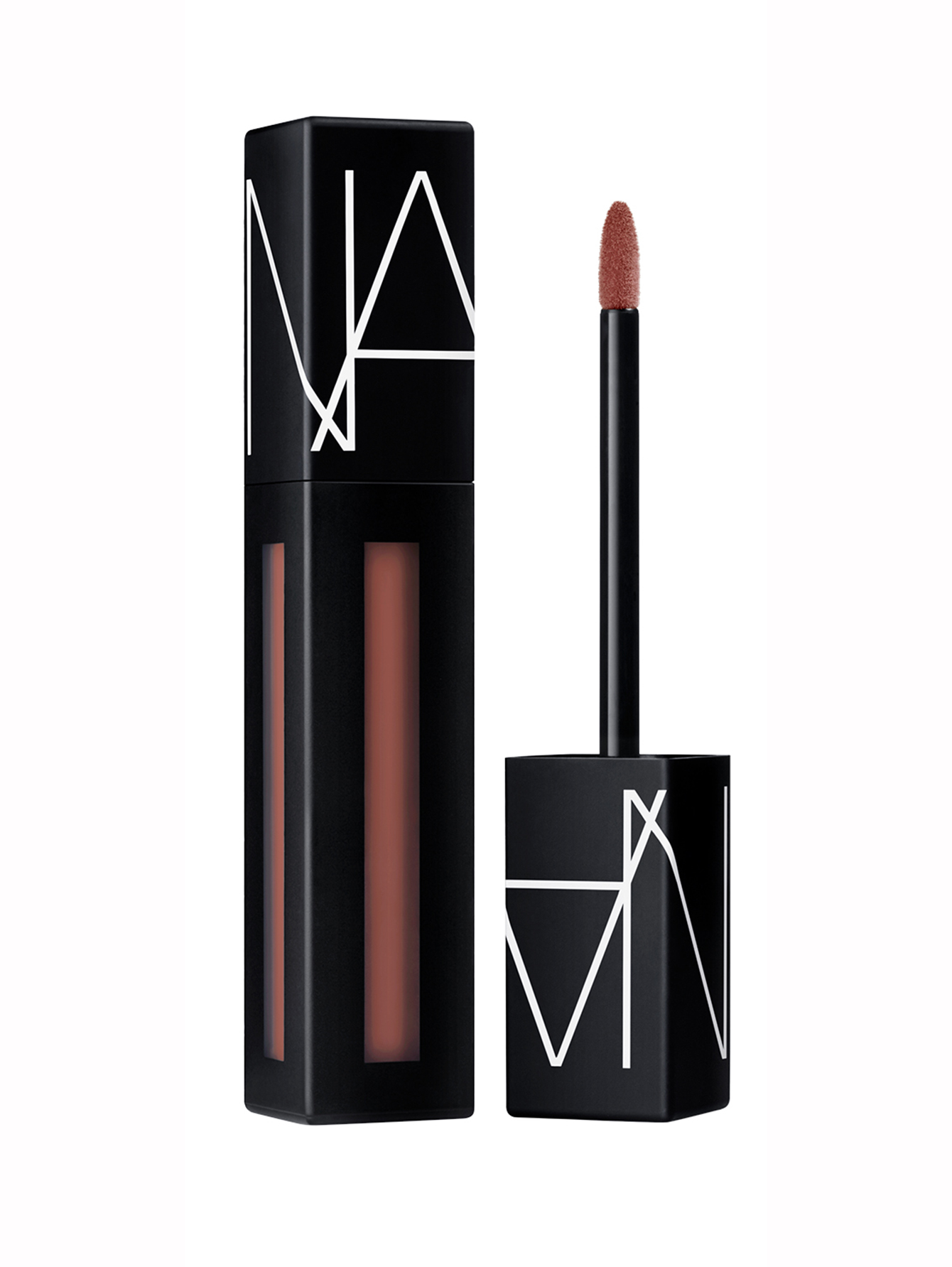 NARS Ультраматовый пигмент для губ SOMEBODY TO LOVE Makeup