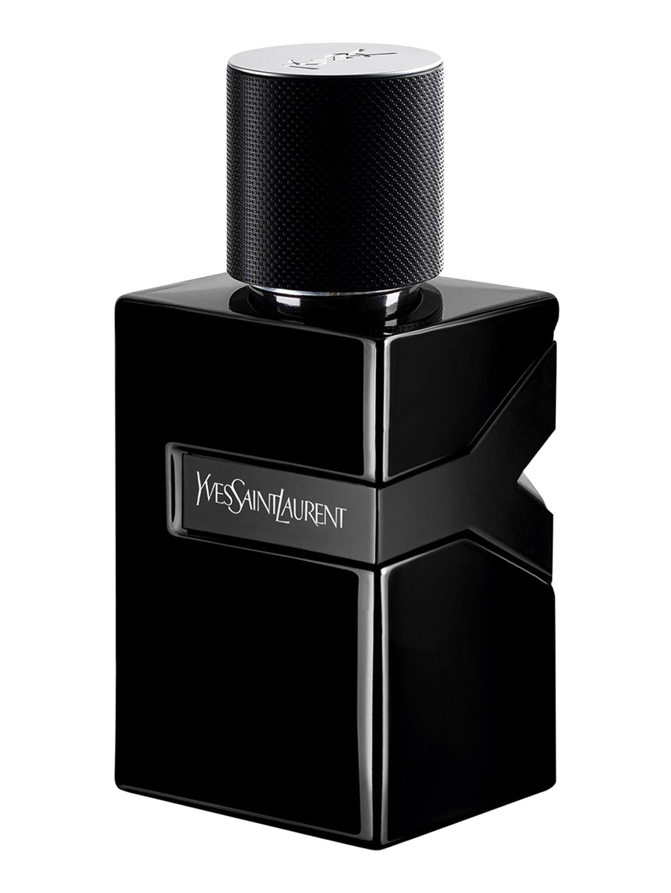 black perfume bottles for women