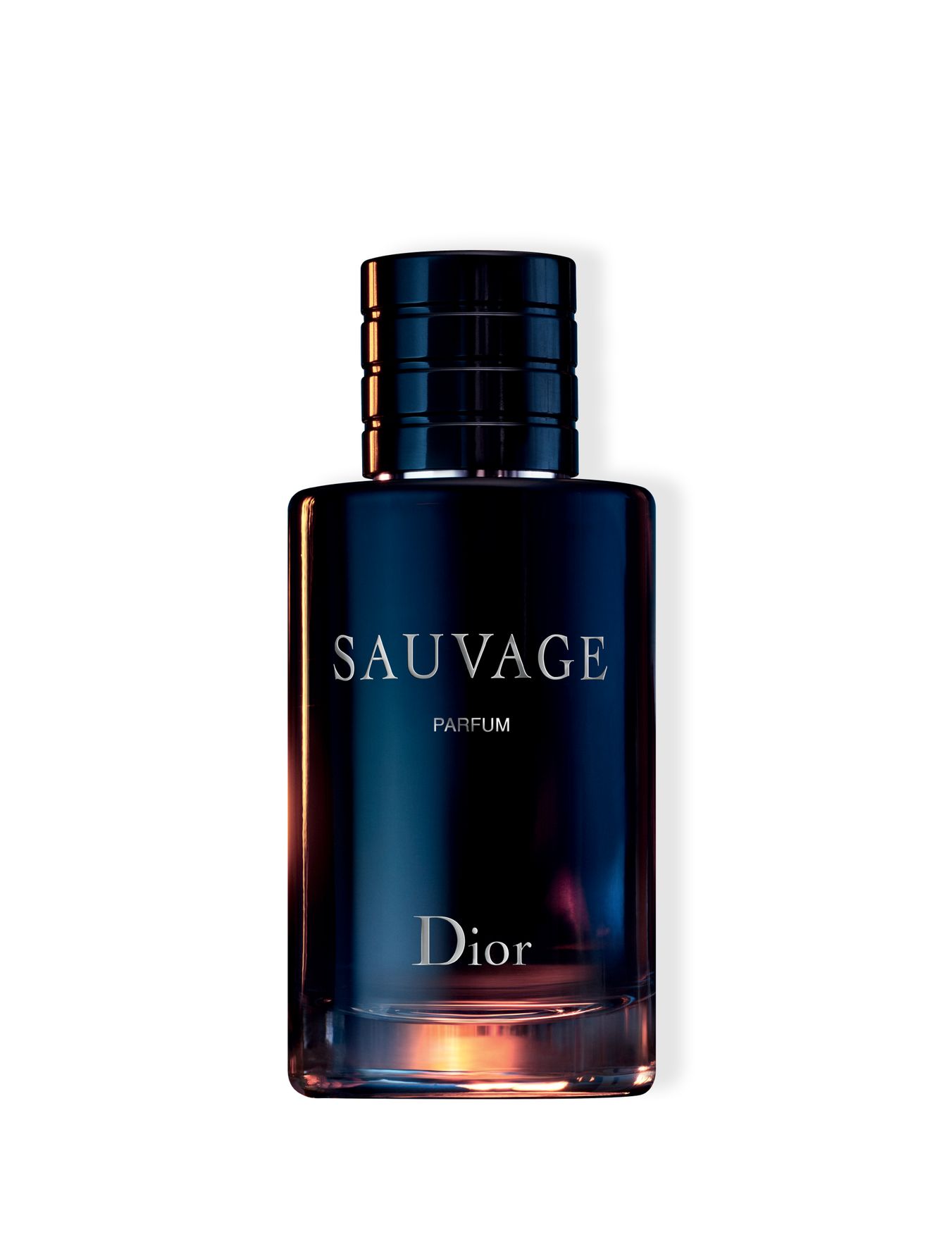 Dior Sauvage Духи 100 мл - Общий вид