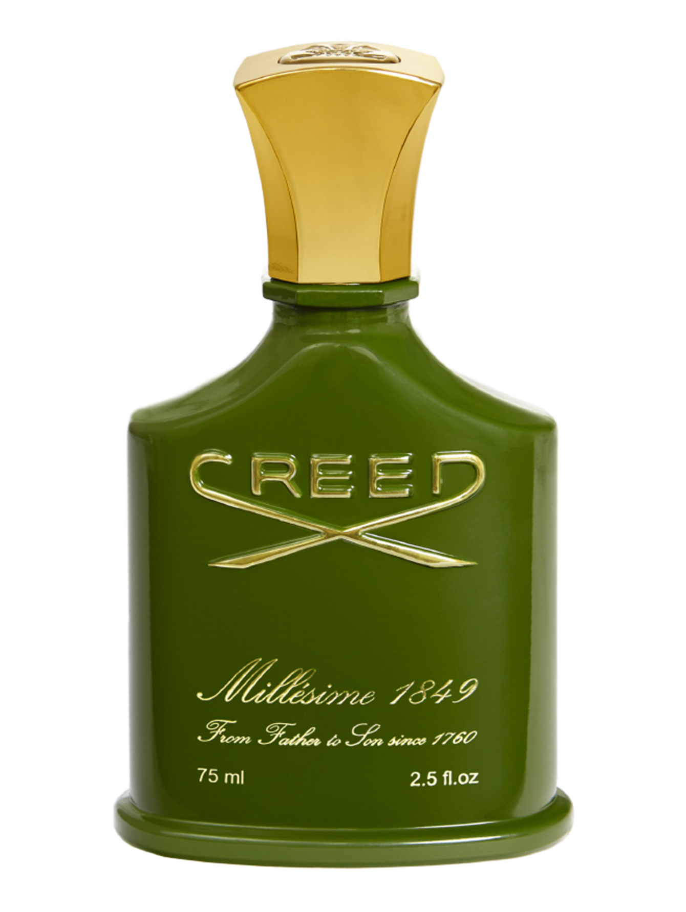 harrods creed aftershave