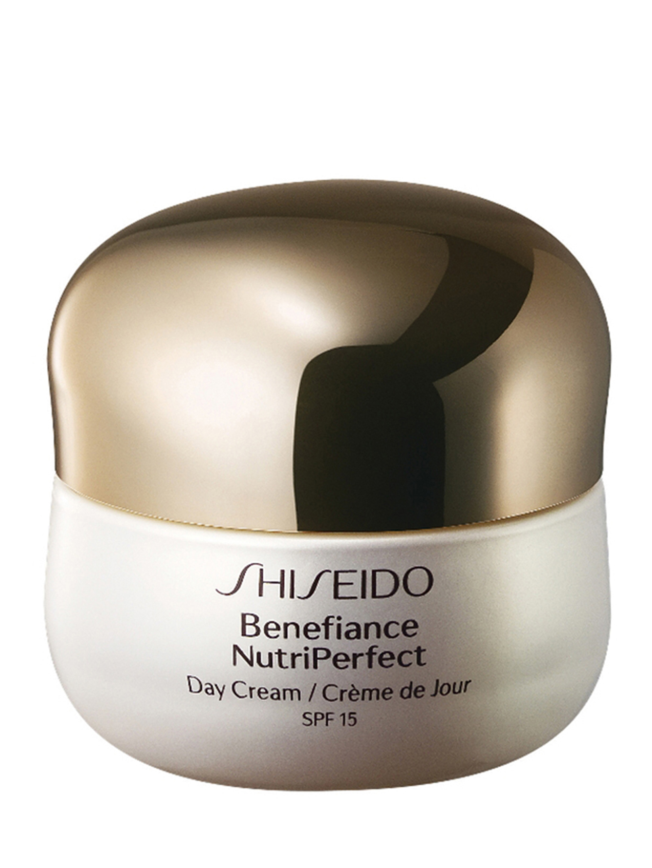 Крем shiseido отзывы. Shiseido Benefiance. Крем Shiseido Benefiance. Шисейдо Бенефианс NUTRIPERFECT. Shiseido Night Cream.