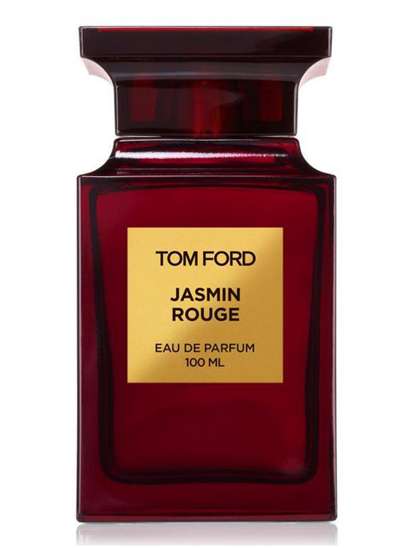 Tom ford купить мужские. Тестер Tom Ford jasmin rouge 100 мл. Tom Ford jasmin rouge 50 ml. Tom Ford 100ml. Tom Ford jasmin rouge 100 мл.