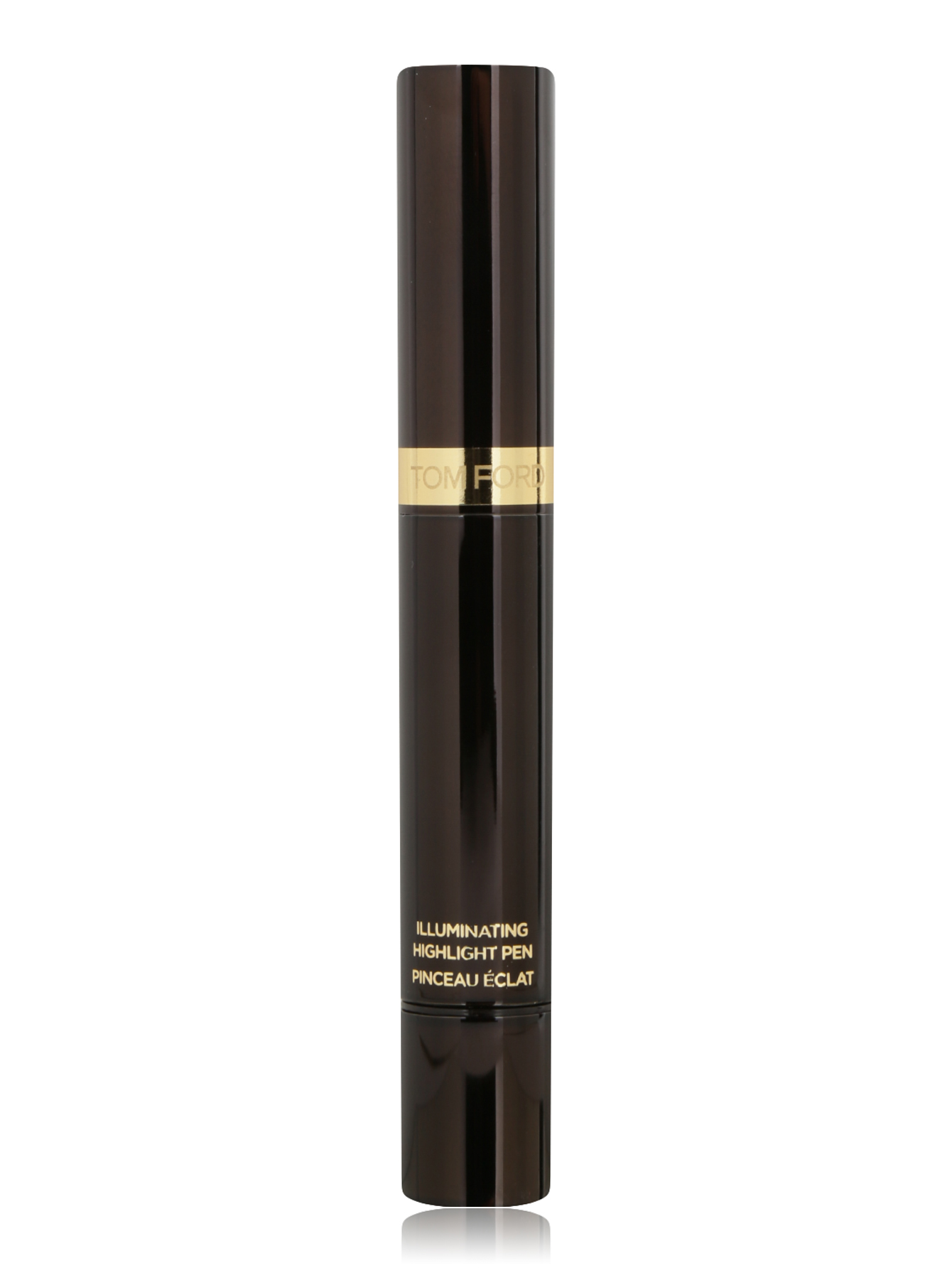 tom ford illuminating highlight pen amber eclat