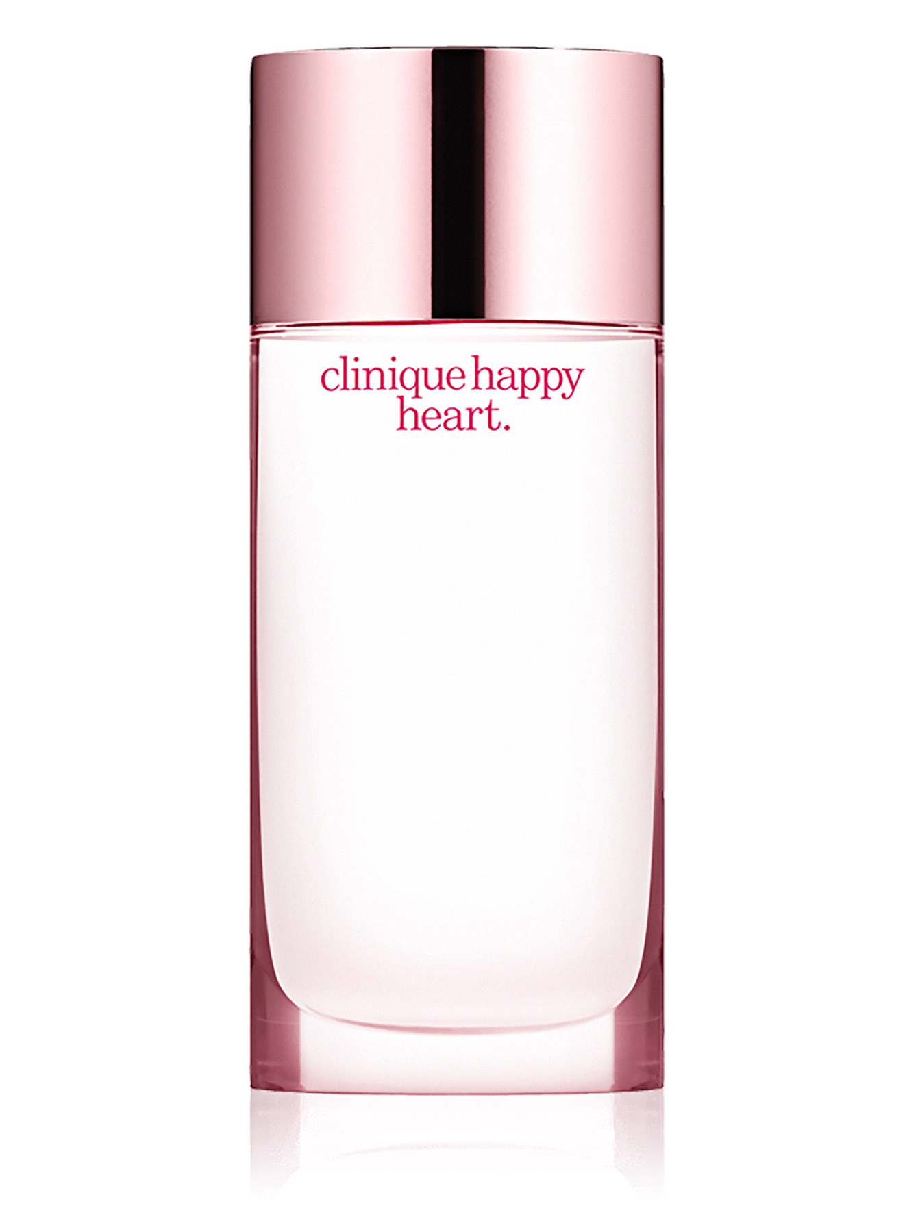 Клиник хэппи. Clinique Happy Lady EDP 50 ml. Духи Clinique Happy Heart. Clinique Happy Heart 100ml. Clinique Happy Heart EDP.