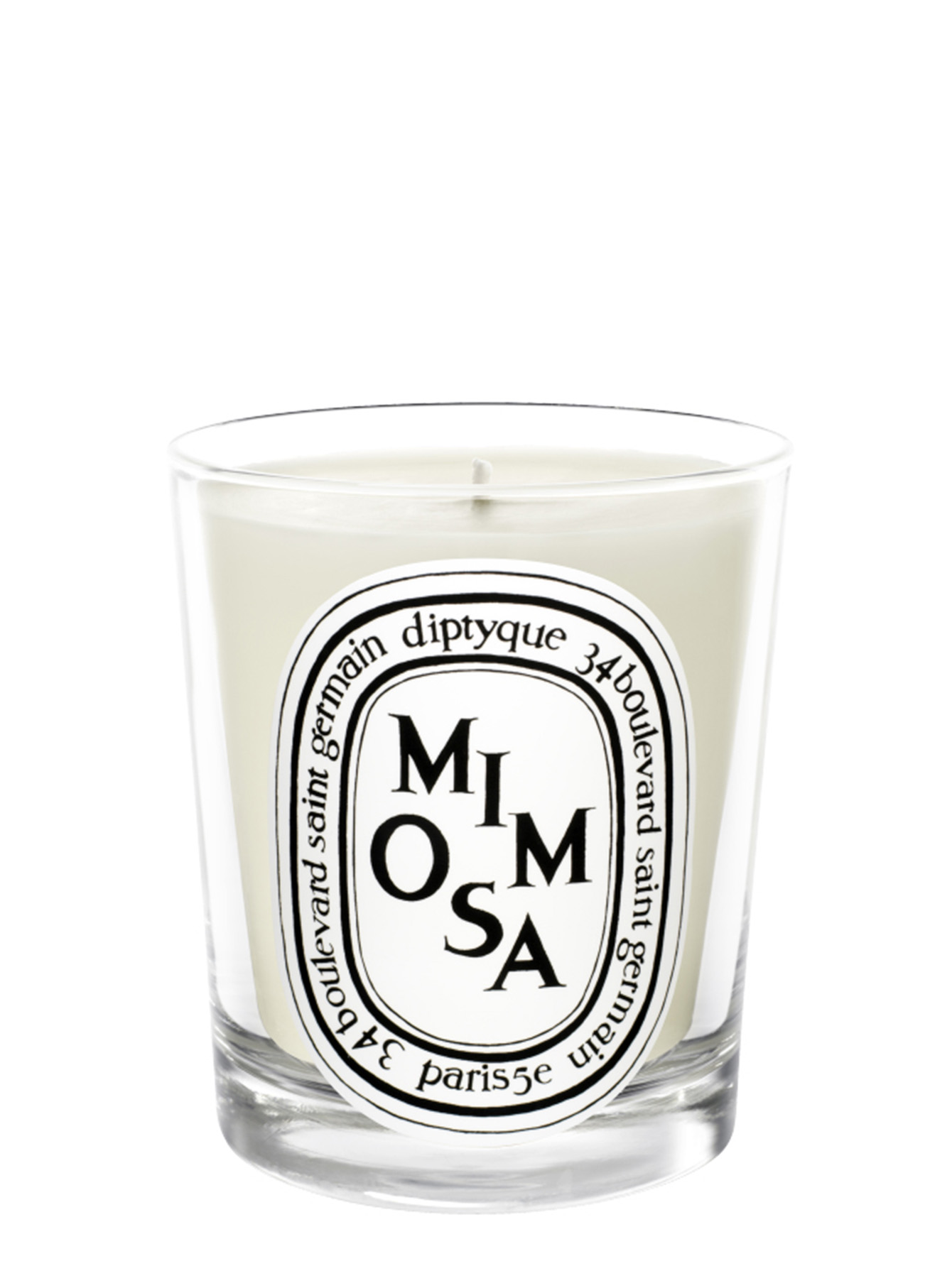 buy diptyque candle