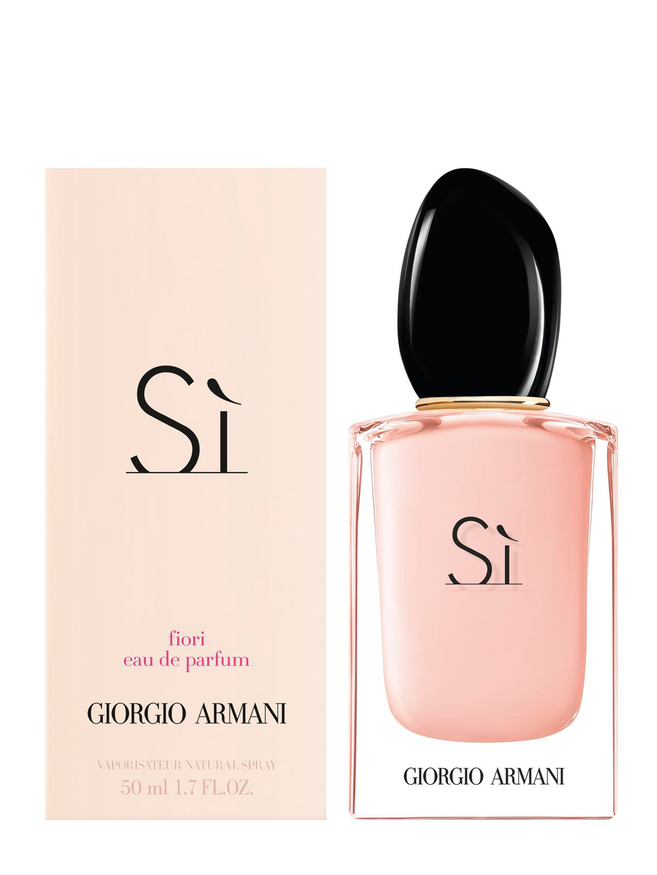 giorgio armani liquid highlighter shade 10