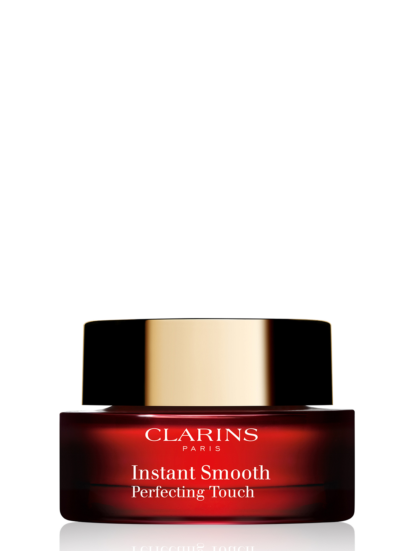 Основы под макияж (Праймеры) Clarins