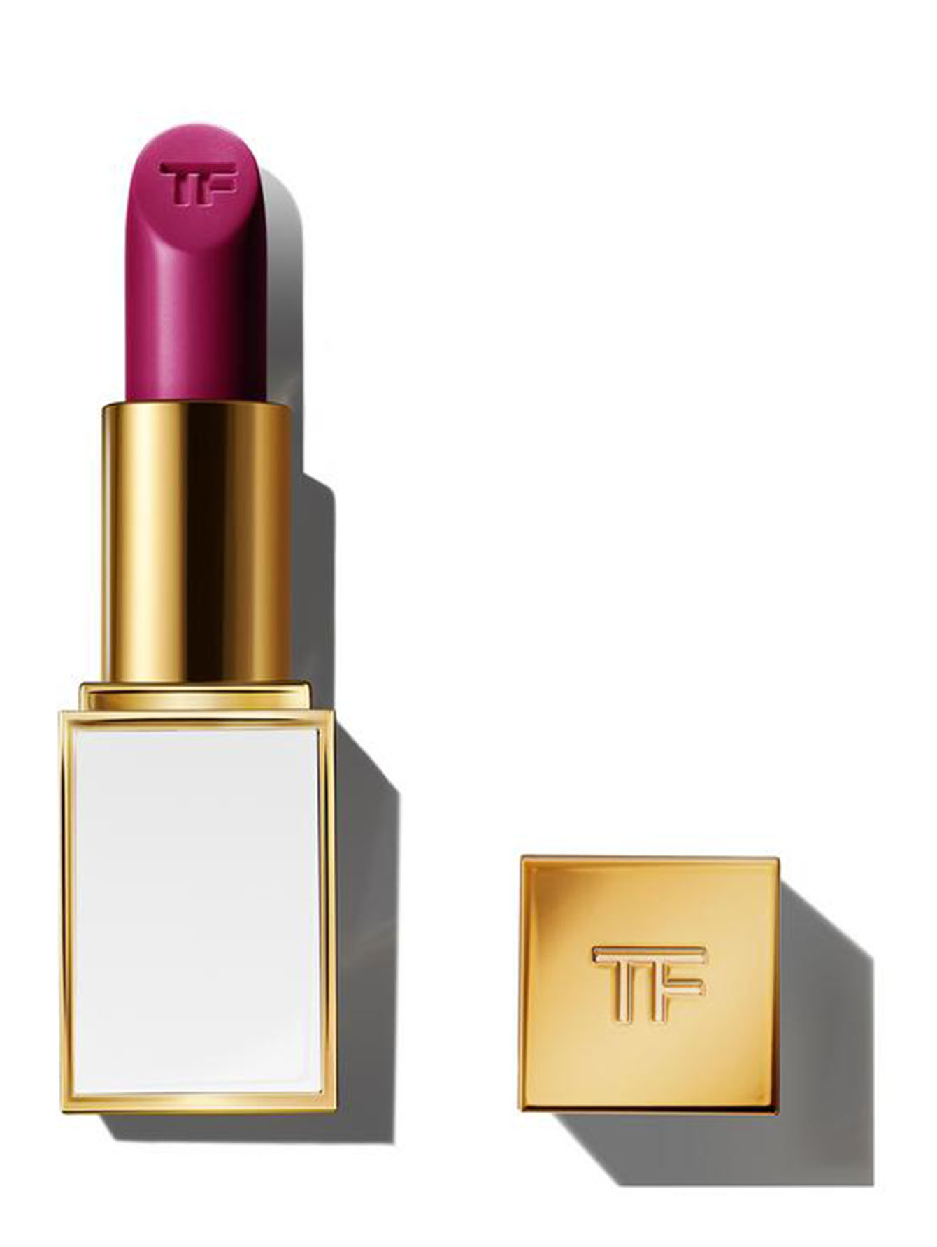 tom ford candy lipstick