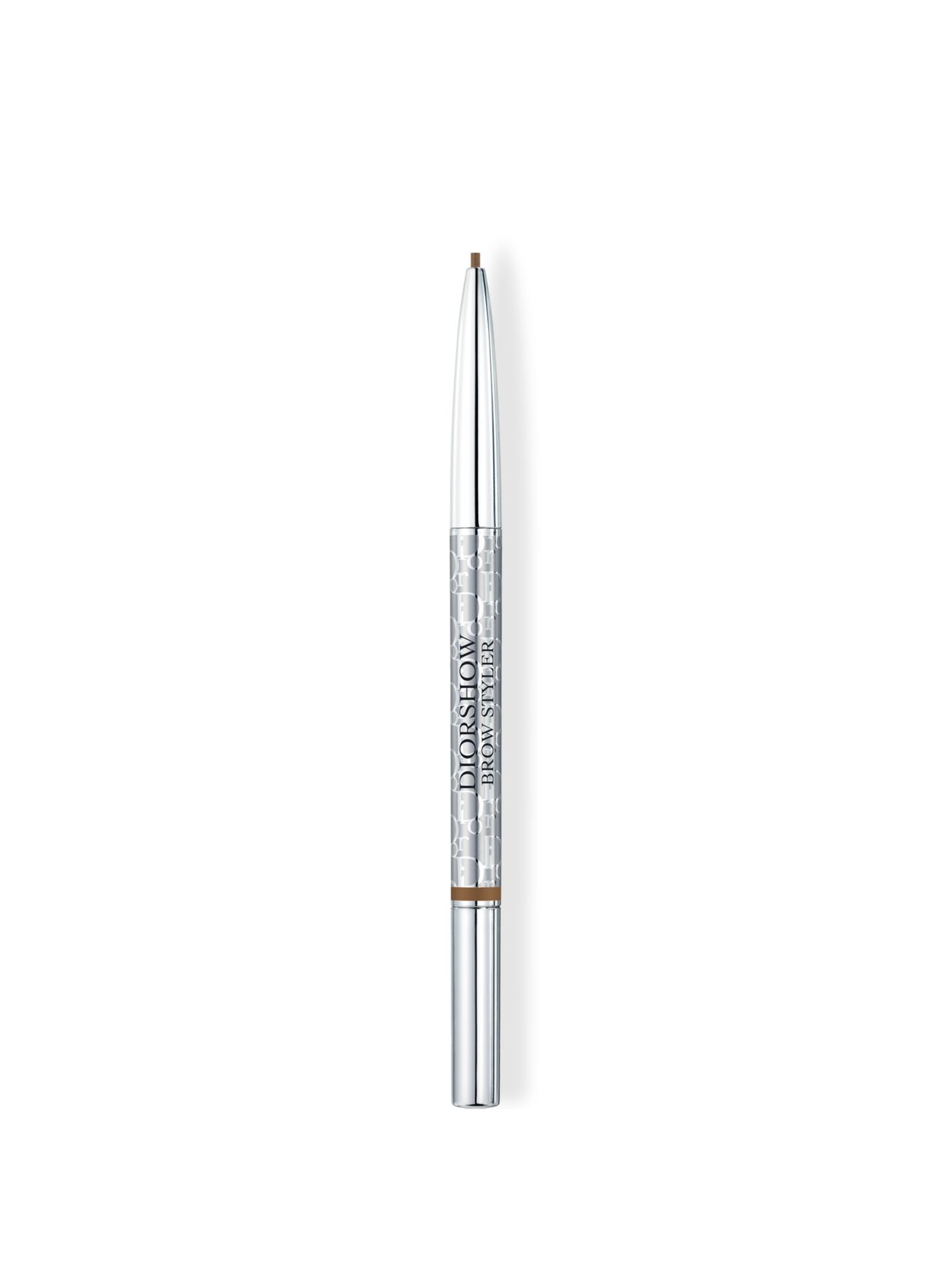 diorshow brow styler