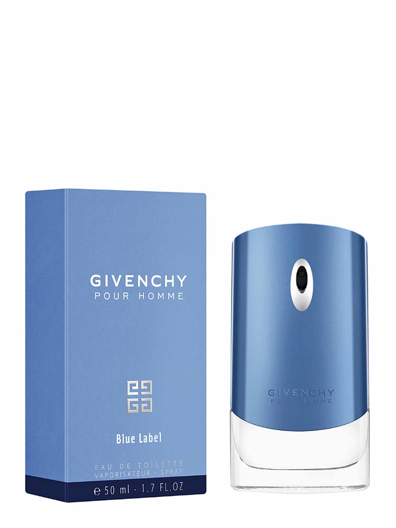 Живанши мужские. Givenchy pour homme m EDT 100 ml. Givenchy pour homme Blue Label m EDT. Givenchy Blue Label EDT (M) 50ml Tester.